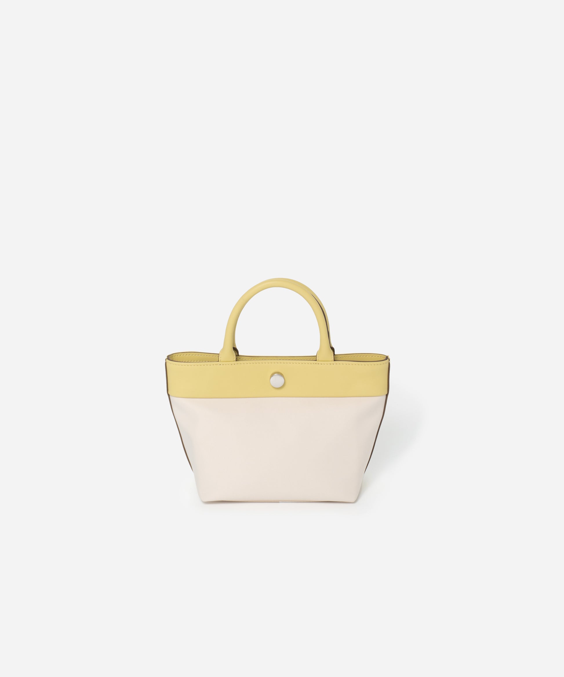 PORT-MINI / S-009