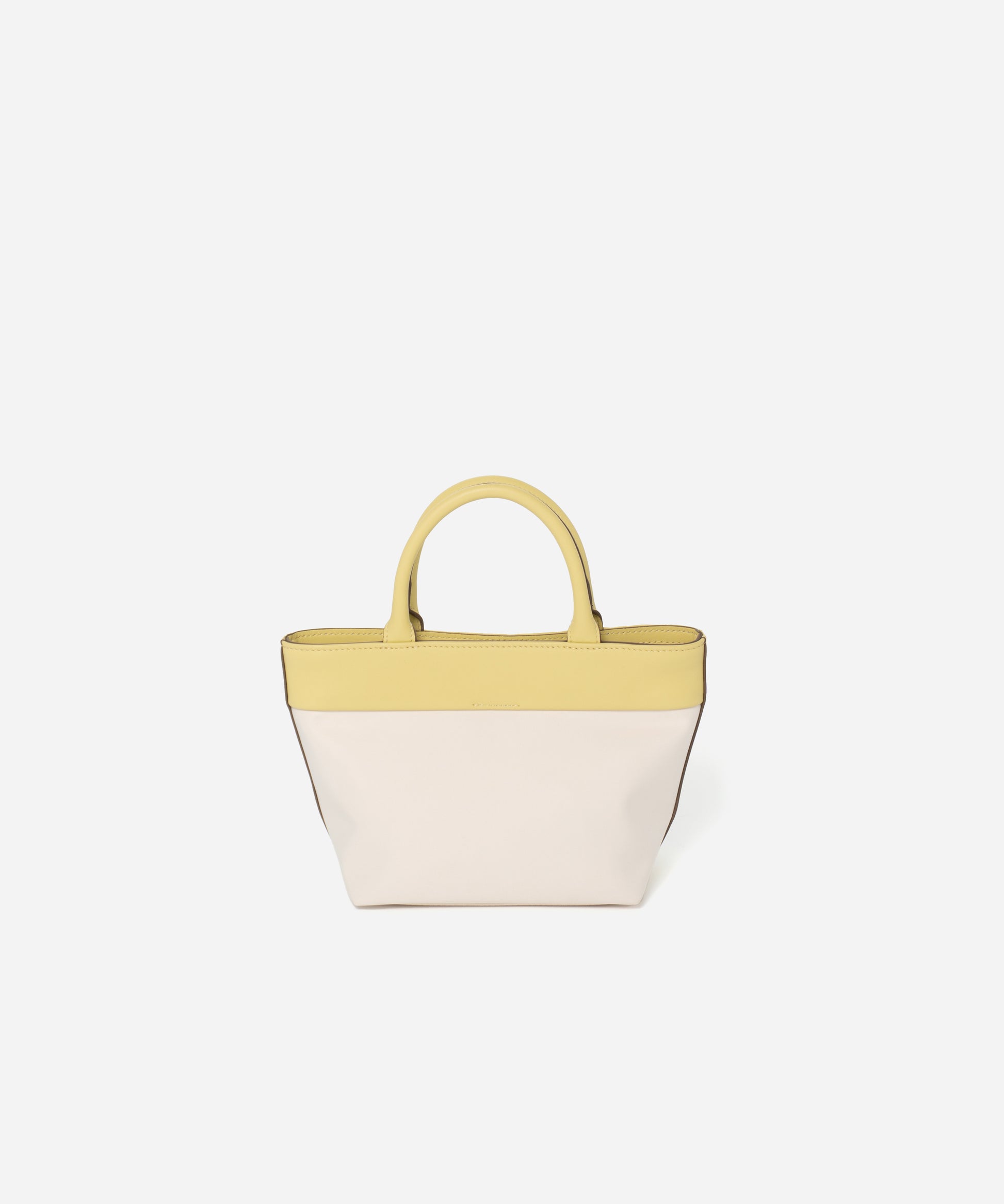 PORT-MINI / S-009