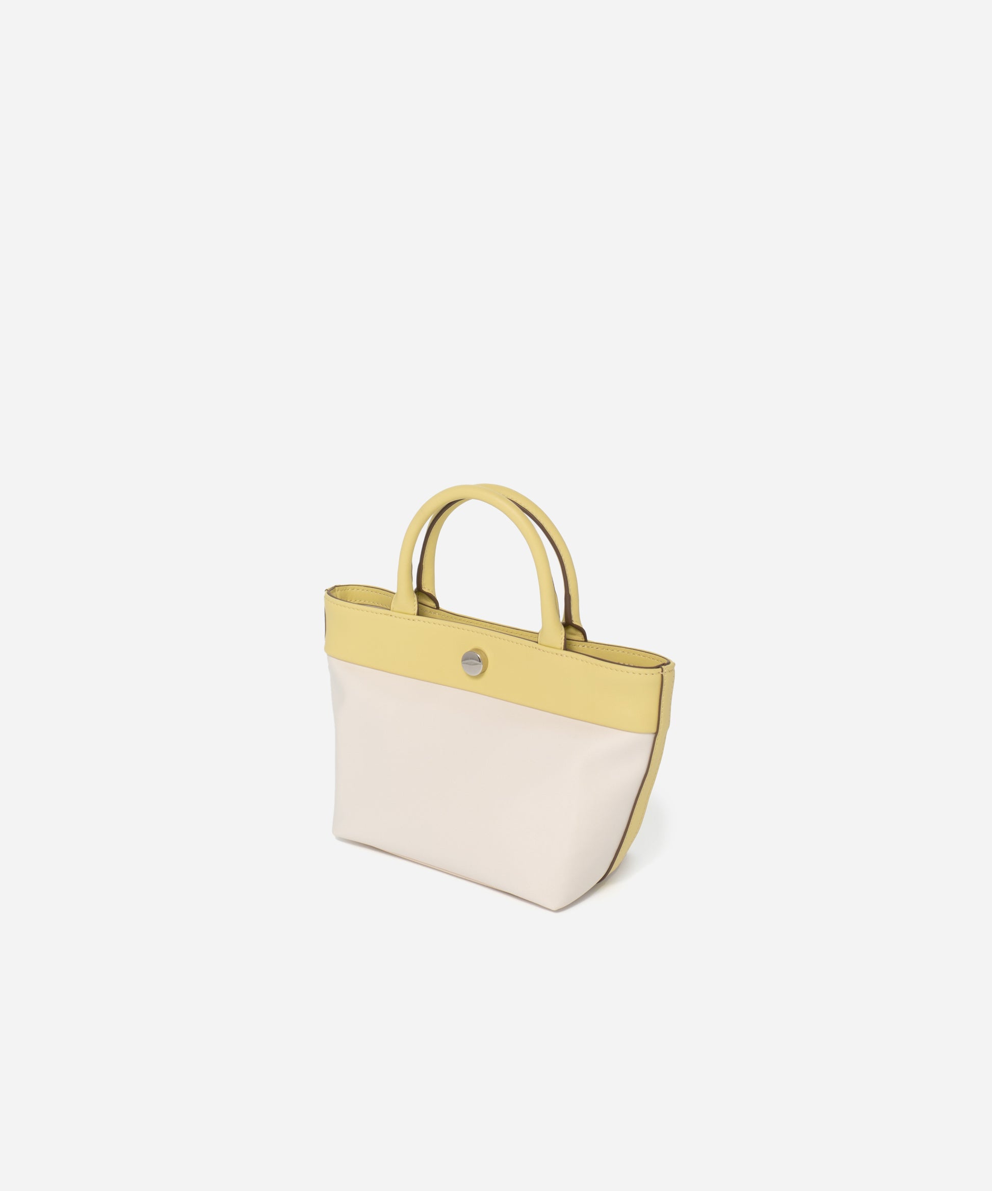 PORT-MINI / S-009