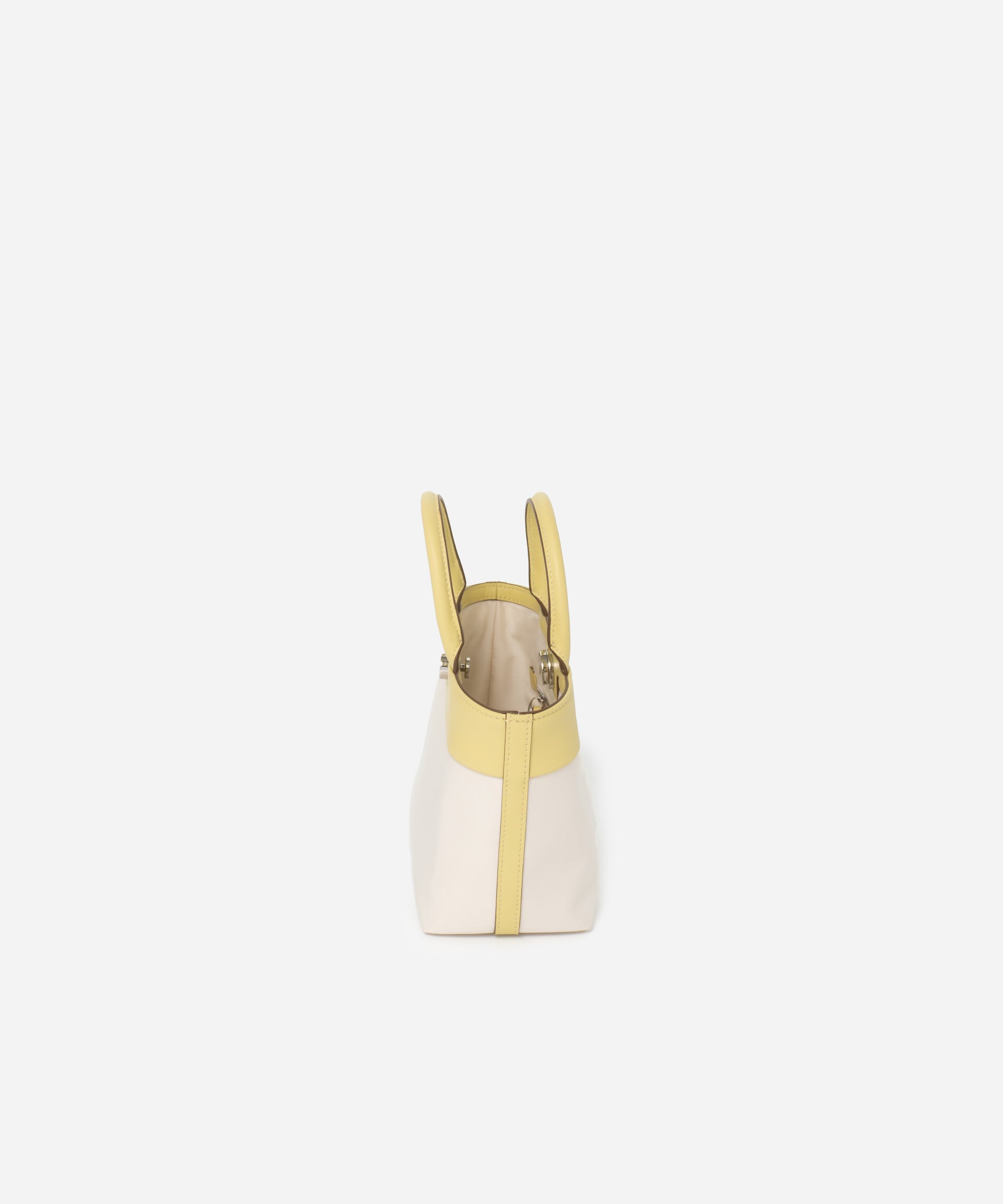 PORT-MINI / S-009