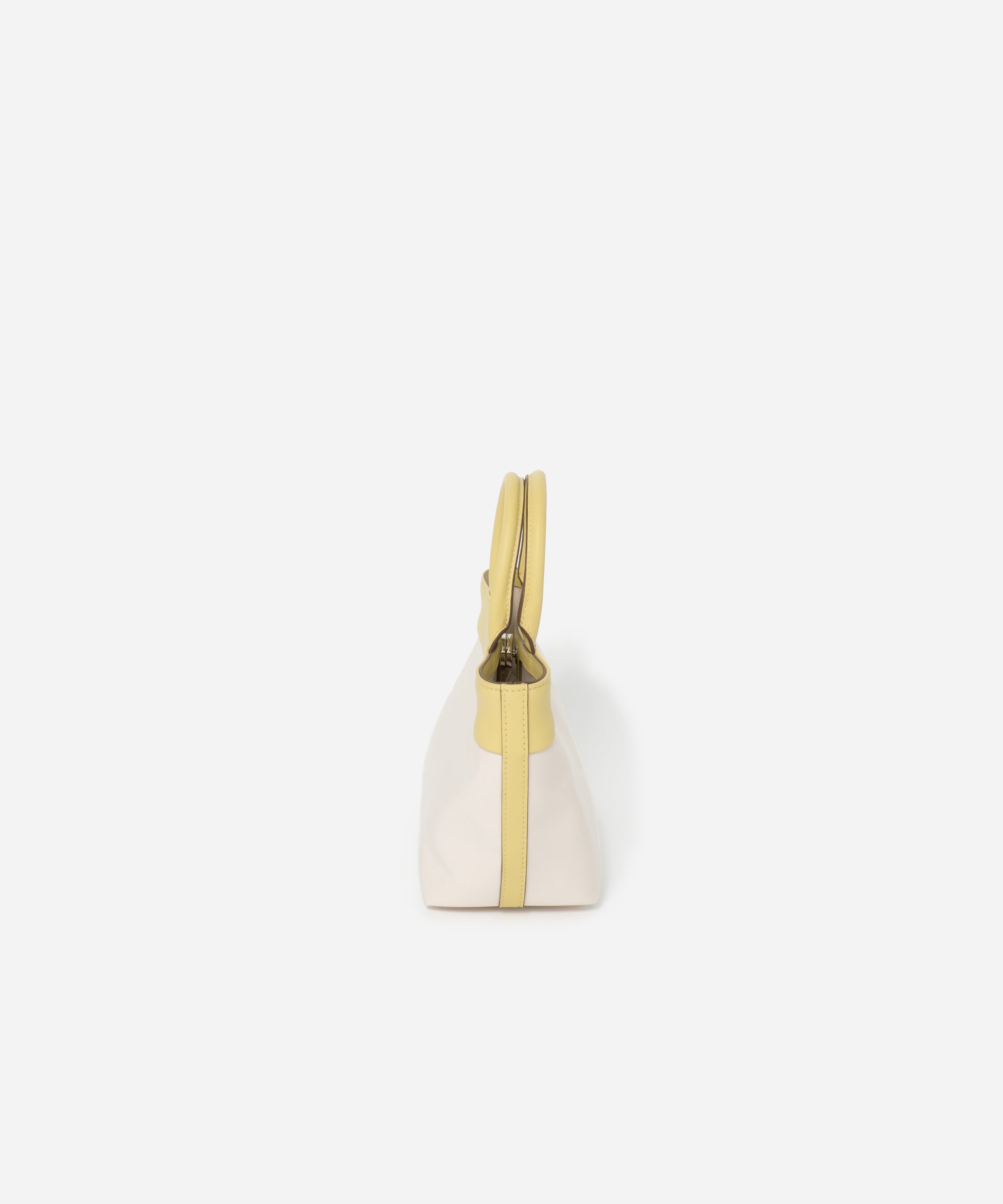PORT-MINI / S-009
