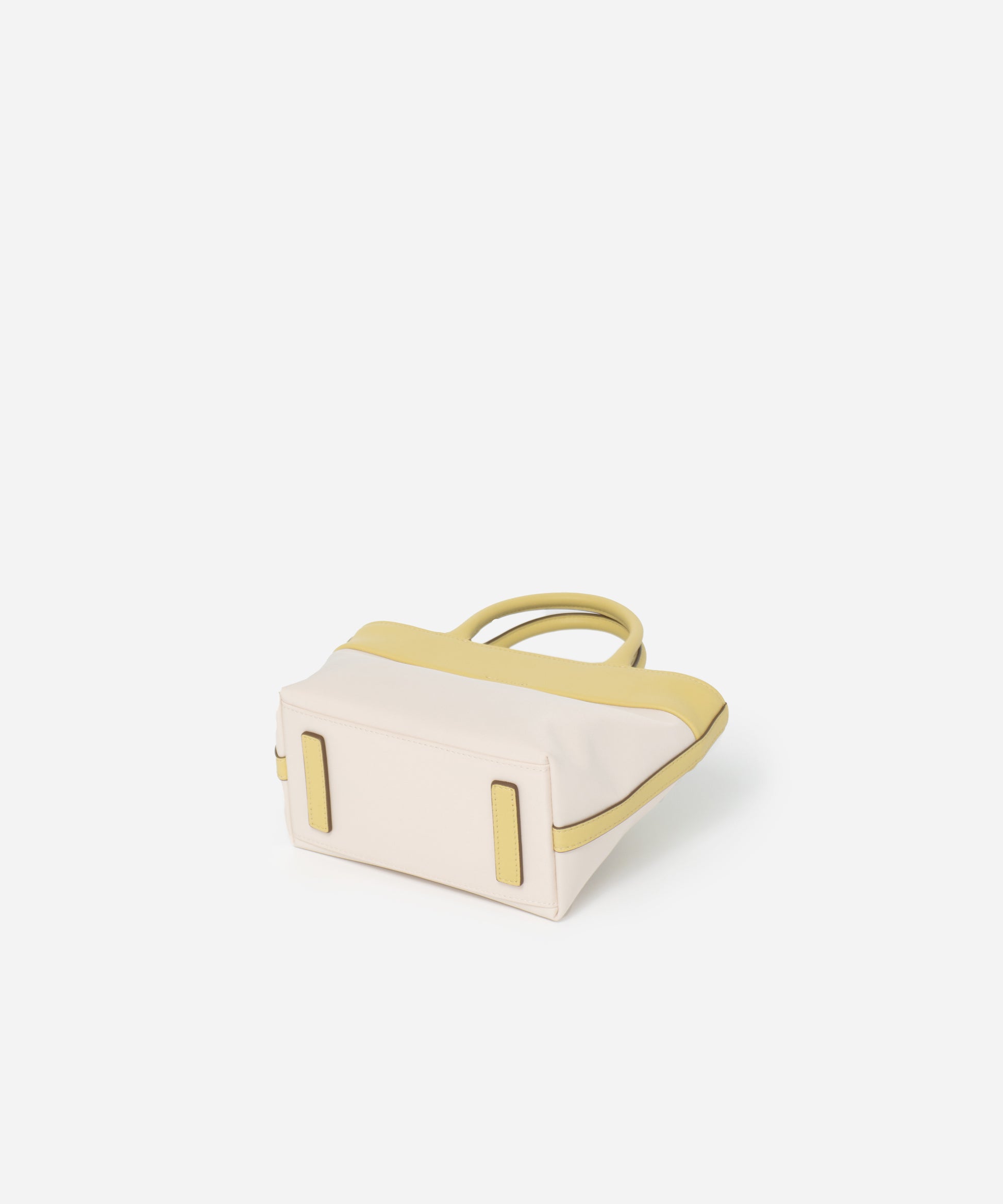 PORT-MINI / S-009