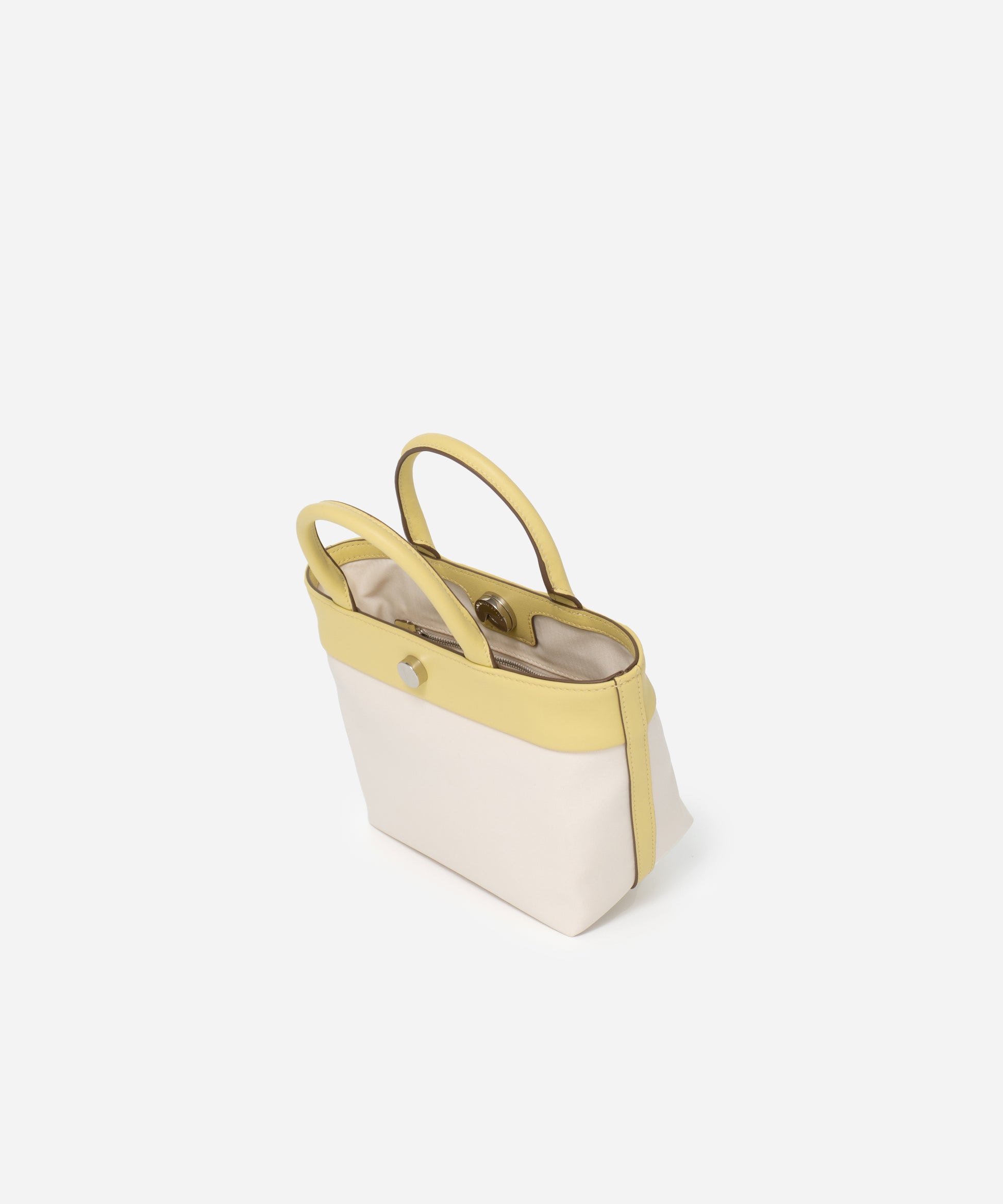 PORT-MINI / S-009