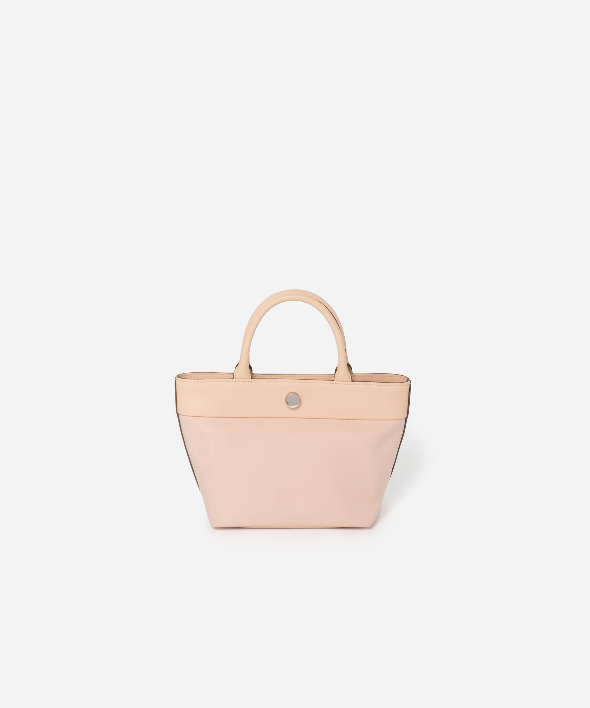 PORT-MINI / S-009