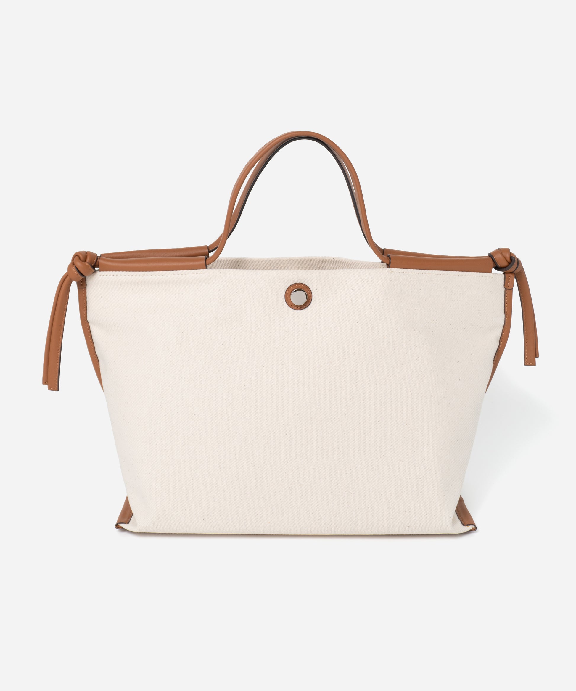COTTAGE-TOTE / S-001