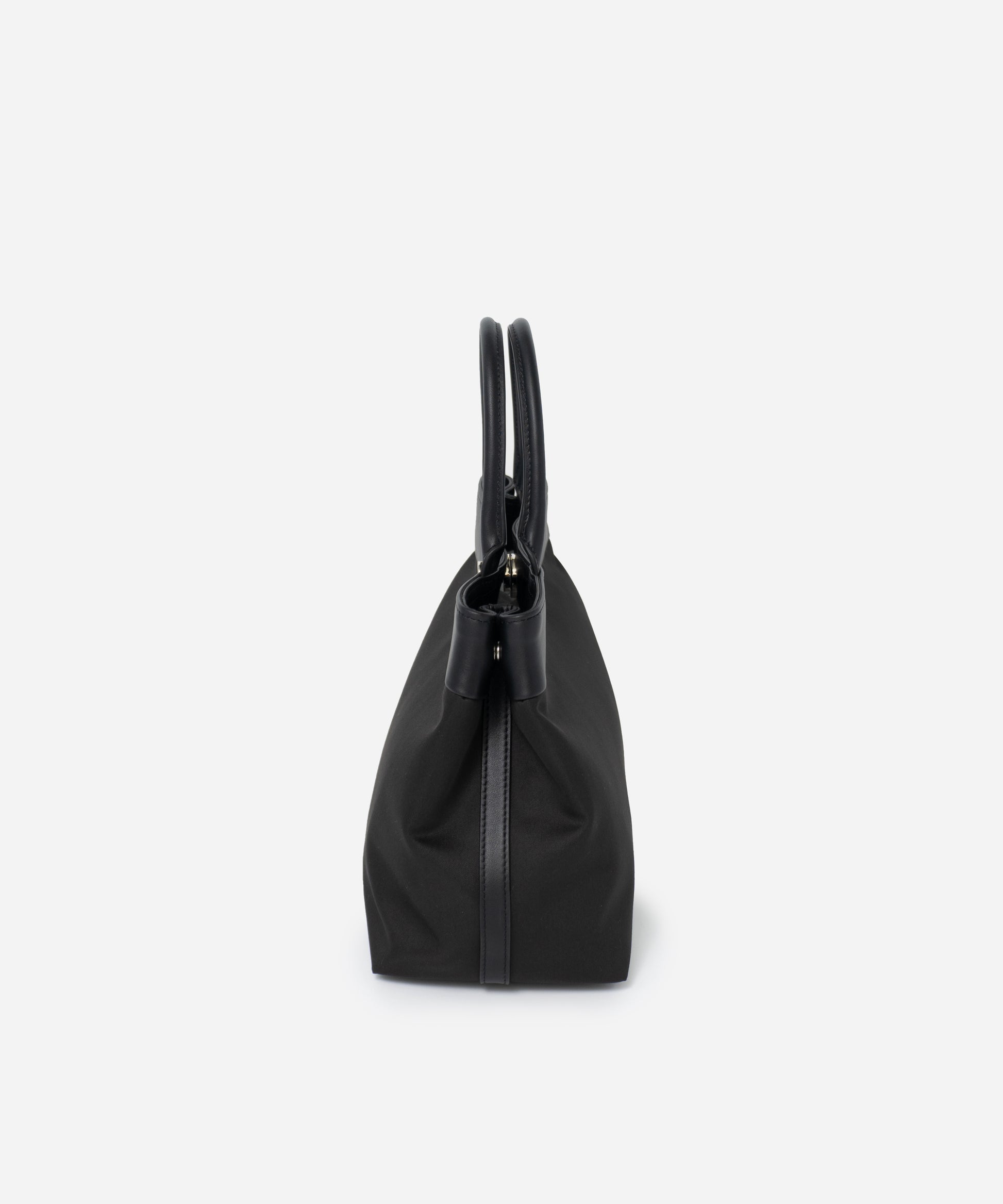 PORT-HAND / S-007