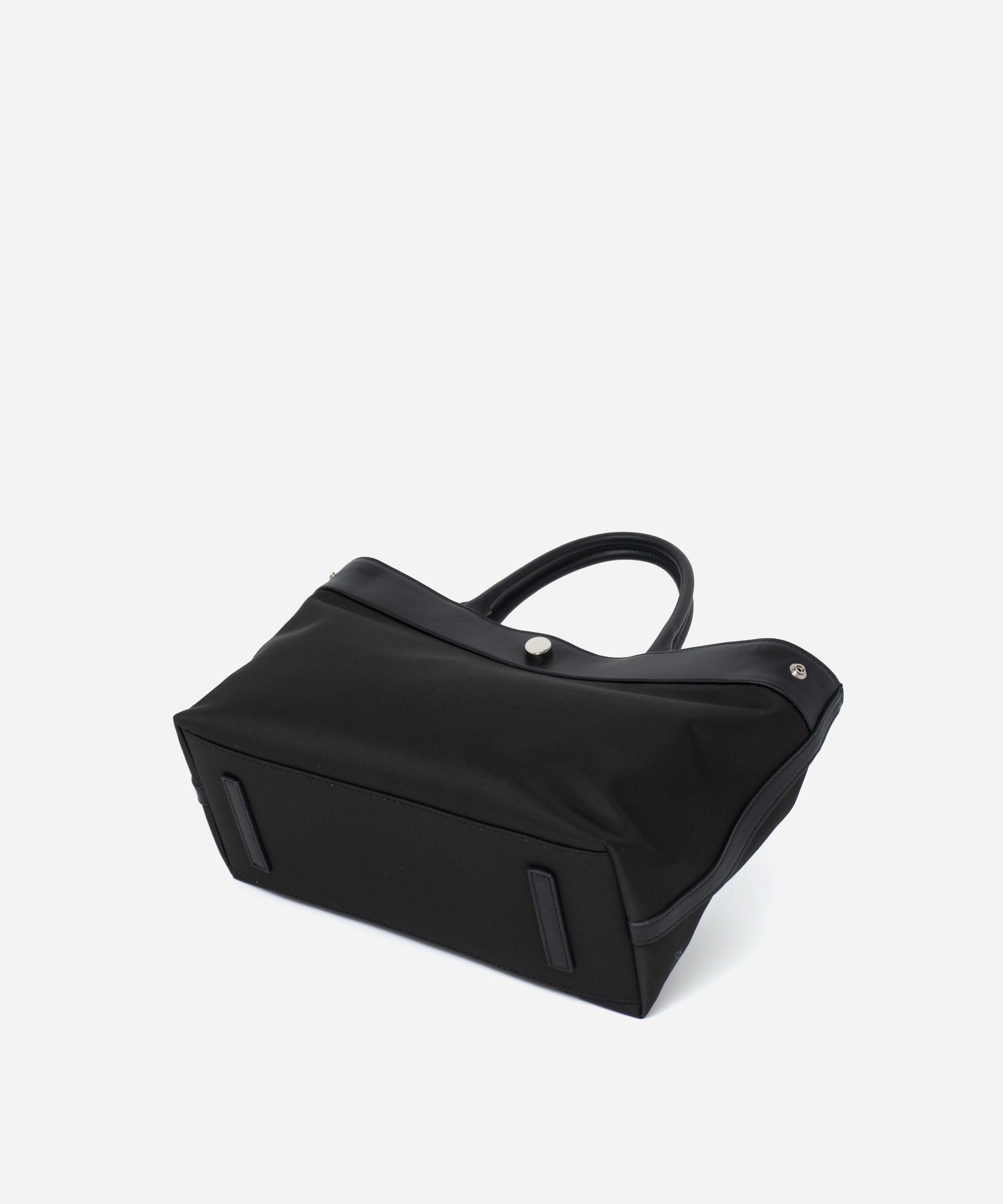 PORT-HAND / S-007