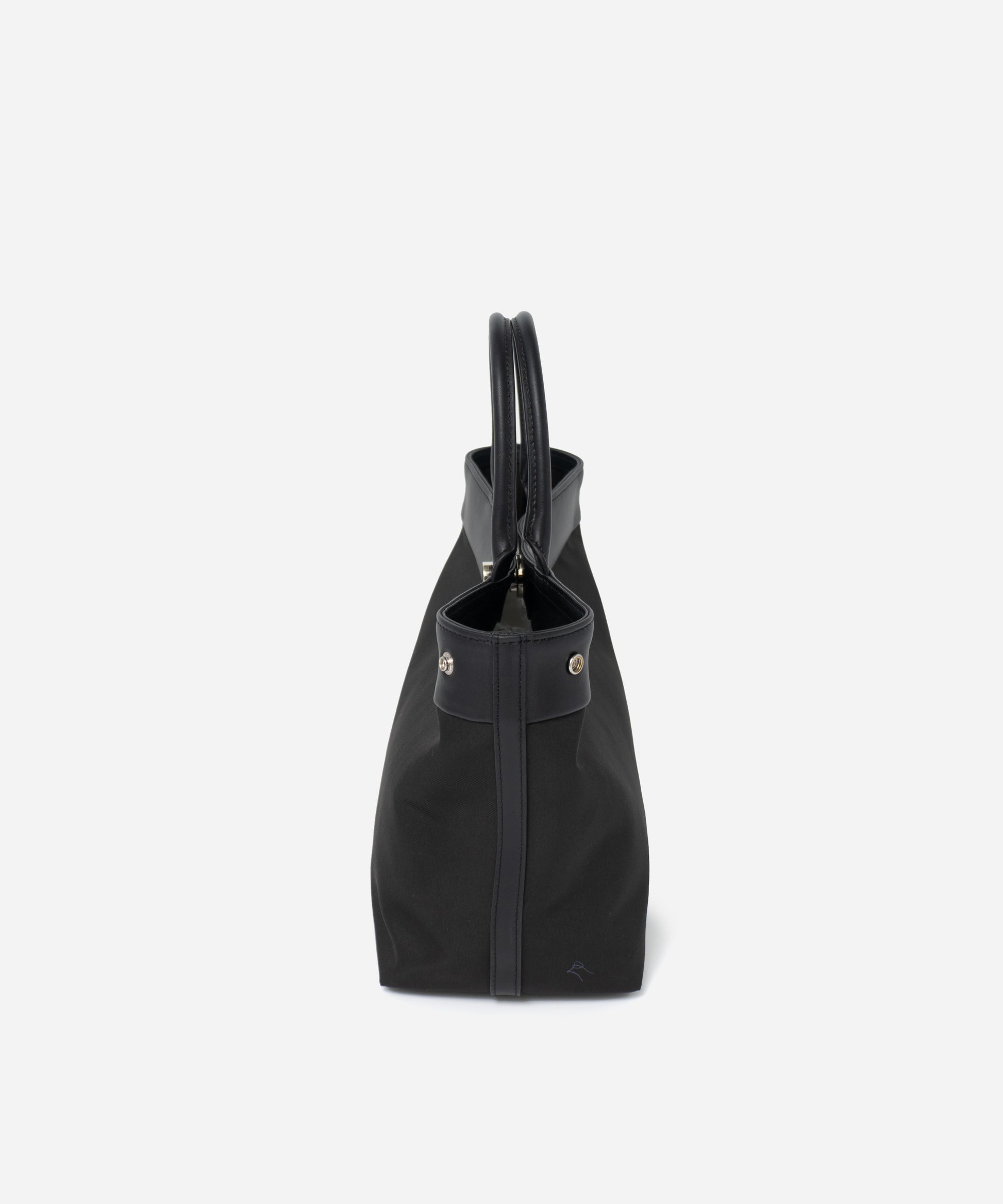 PORT-HAND / S-007