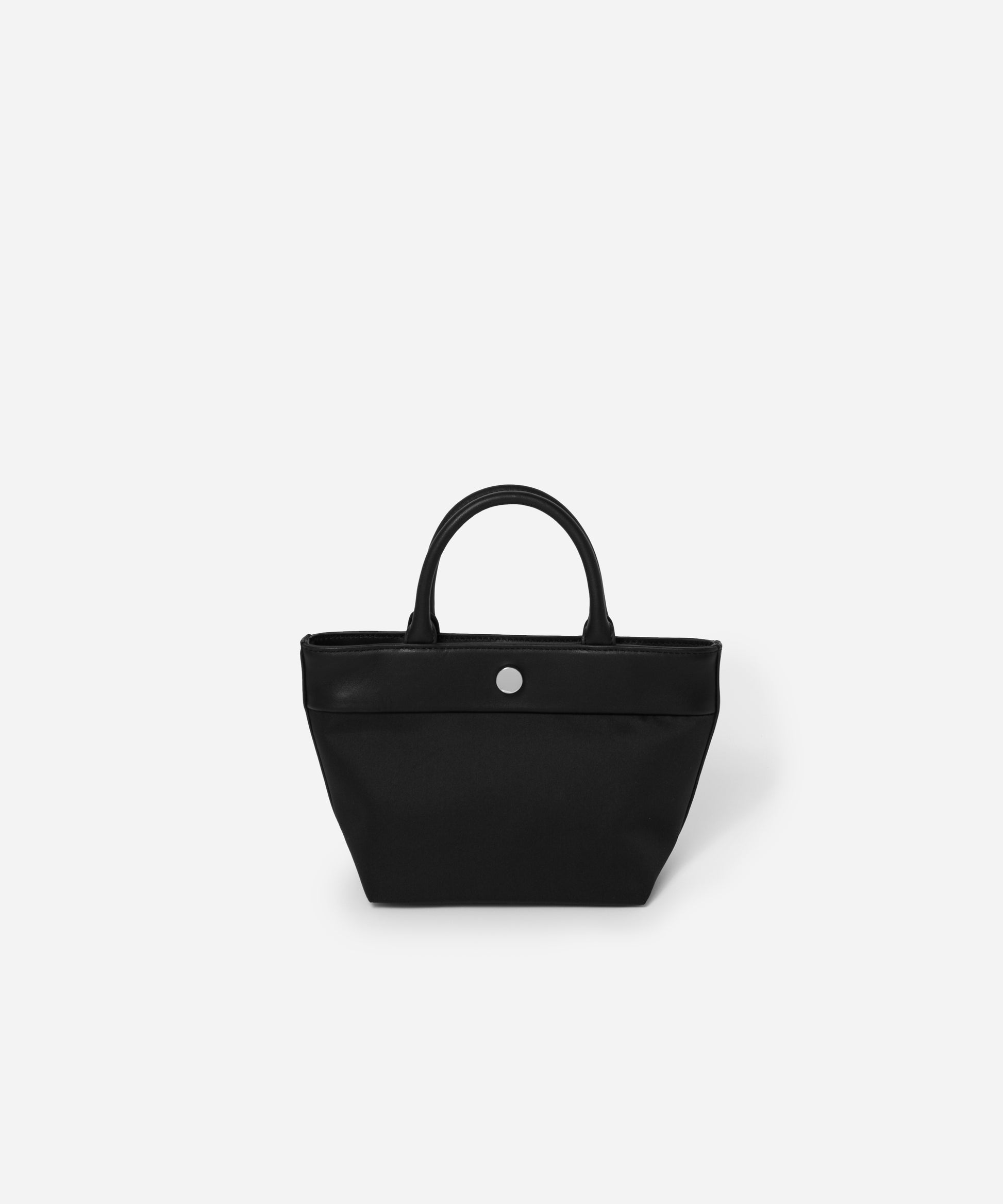 PORT-MINI / S-009