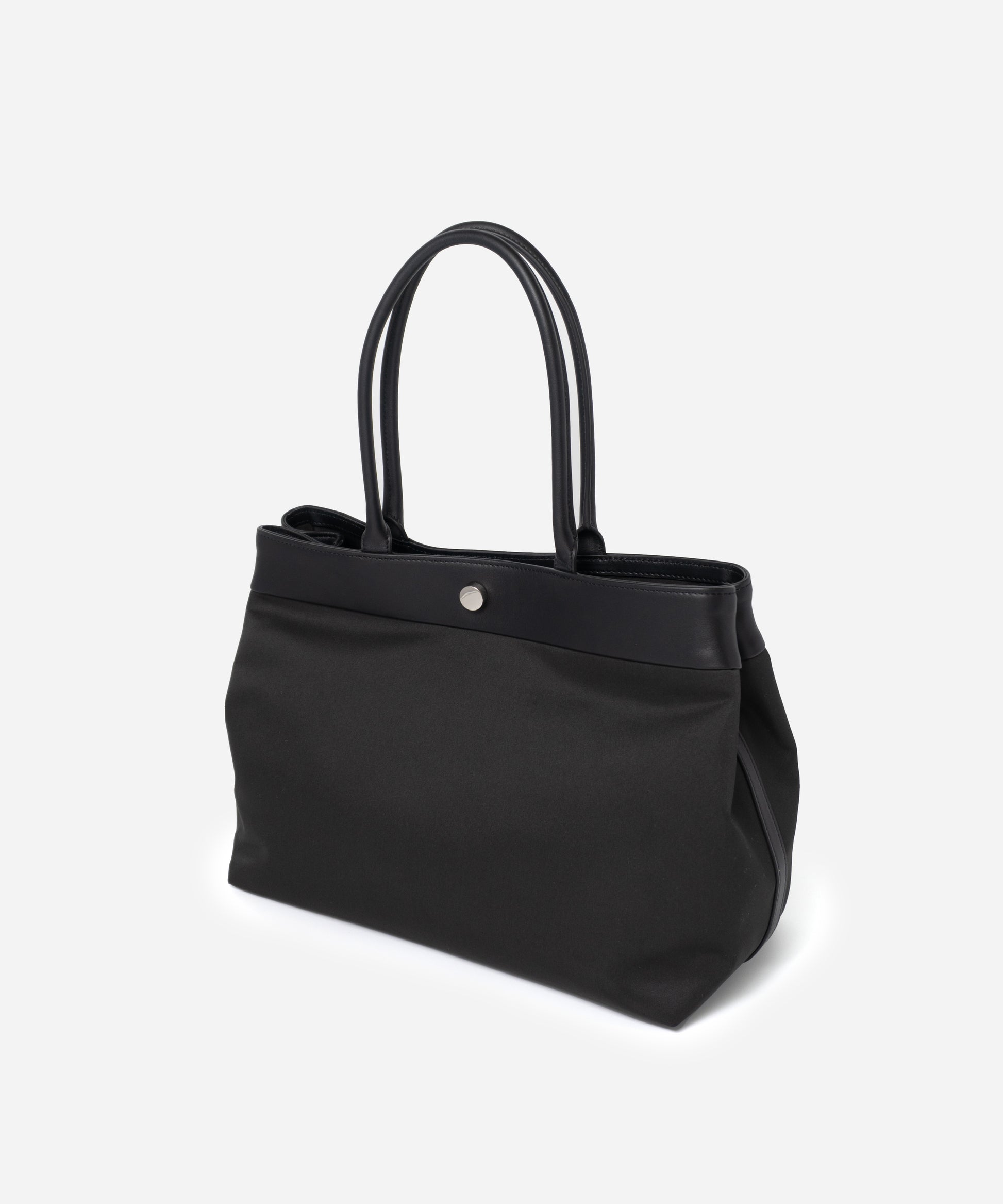 PORT-TOTE / S-006
