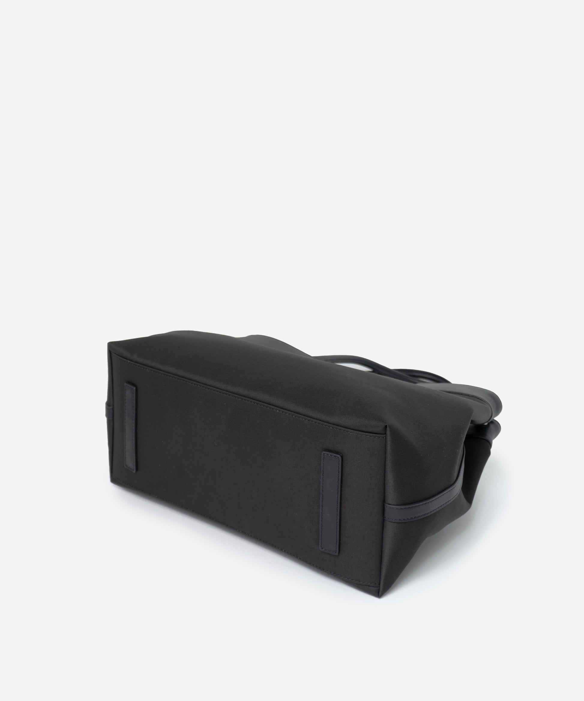 PORT-TOTE / S-006