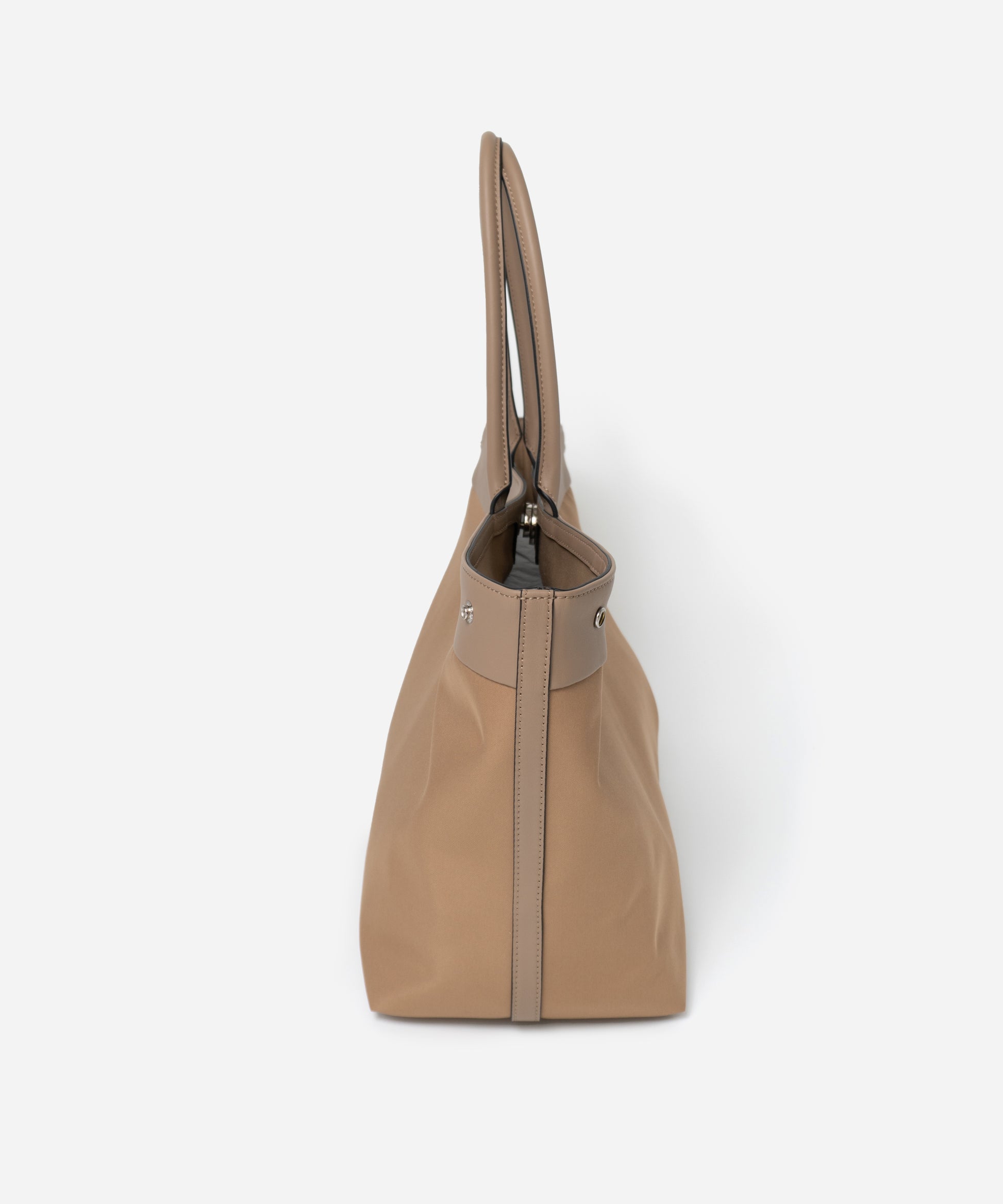PORT-TOTE / S-006