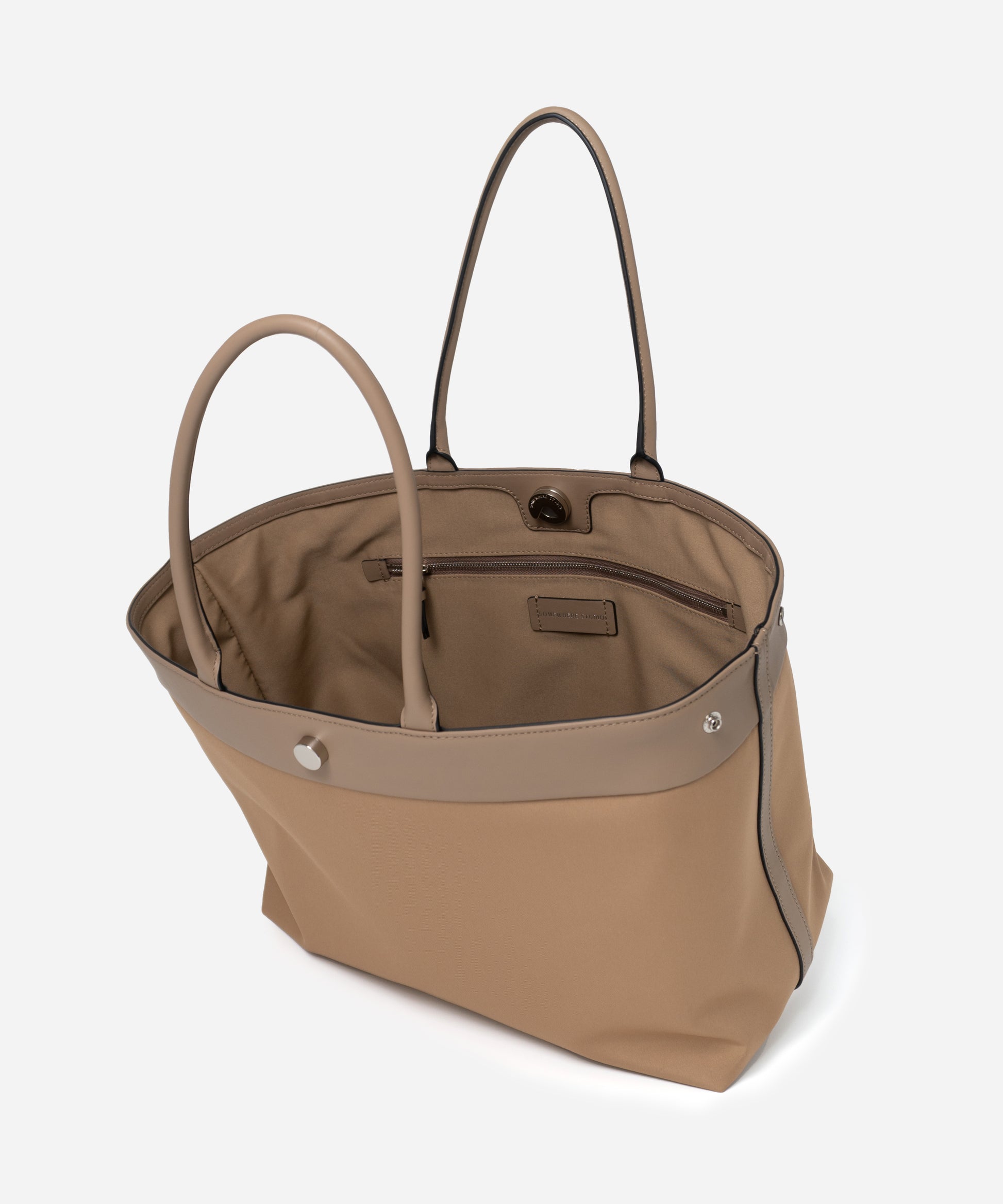 PORT-TOTE / S-006