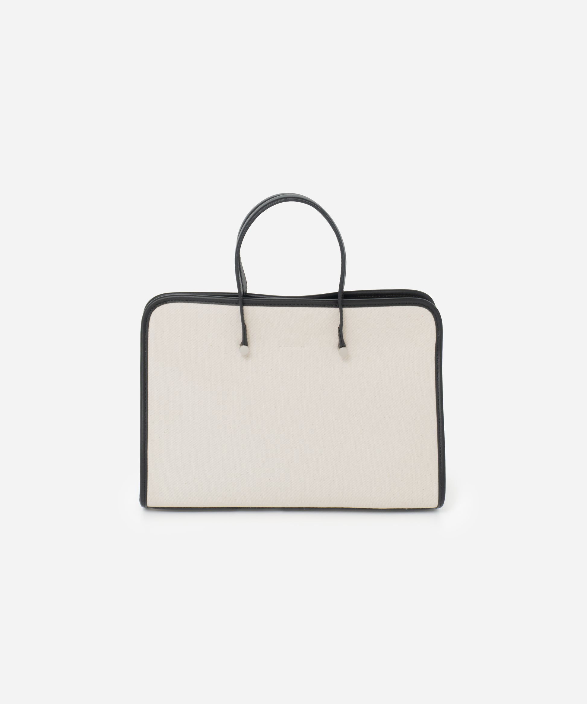 PLAZA-HAND / S-004