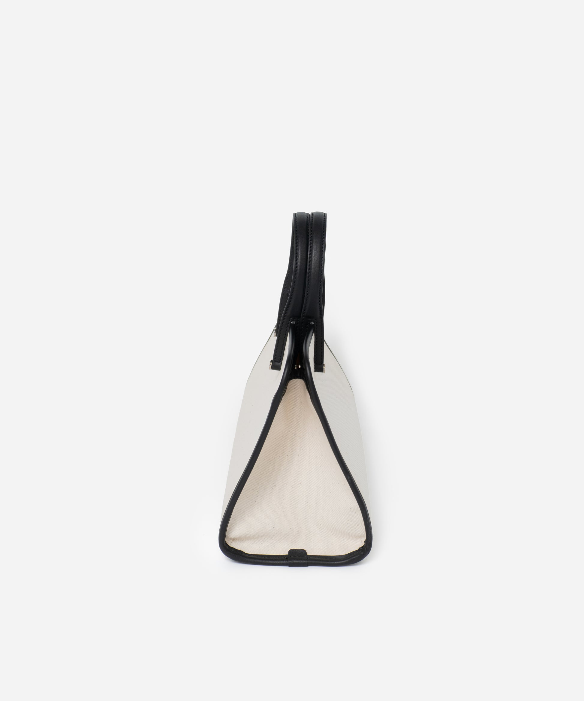PLAZA-HAND / S-004