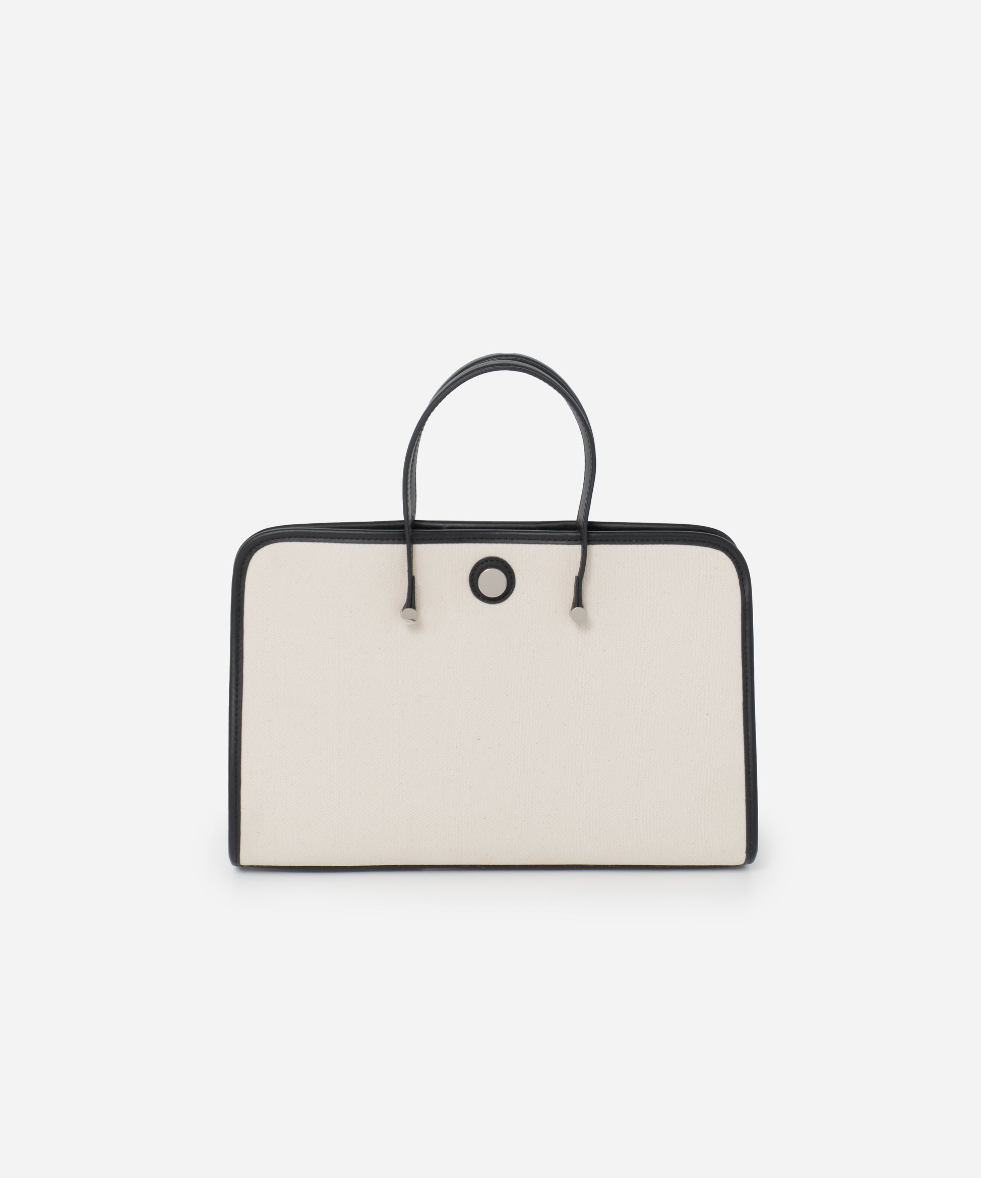 PLAZA-HAND / S-004
