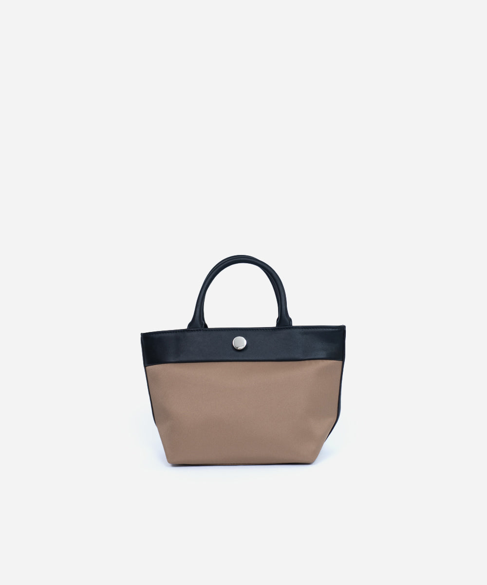 PORT-MINI / S-009