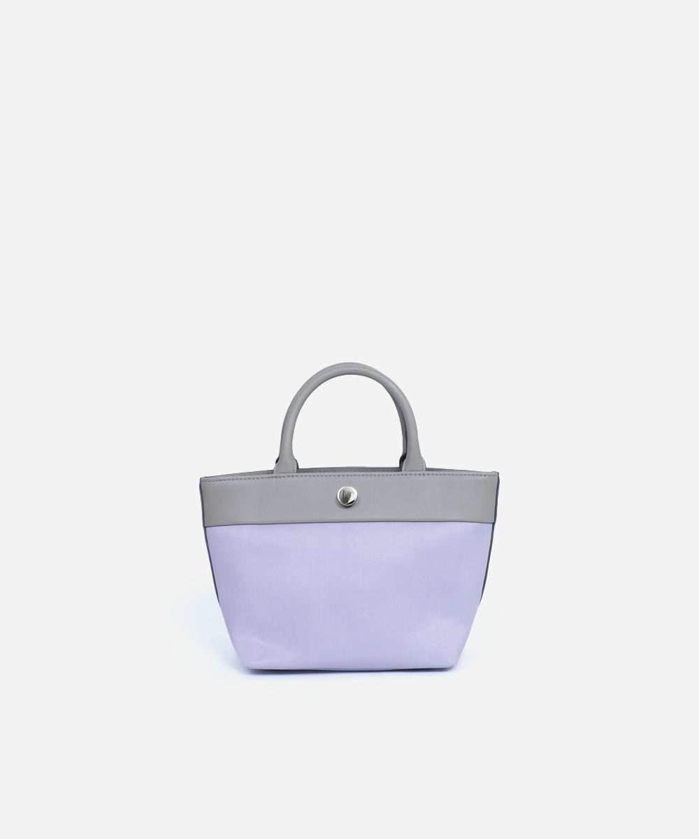 PORT-MINI / S-009