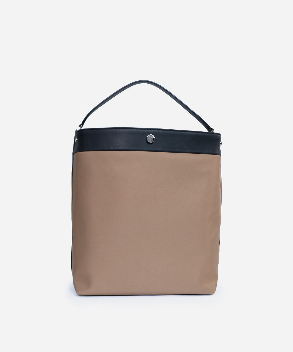 PORT-HOBO / S-008