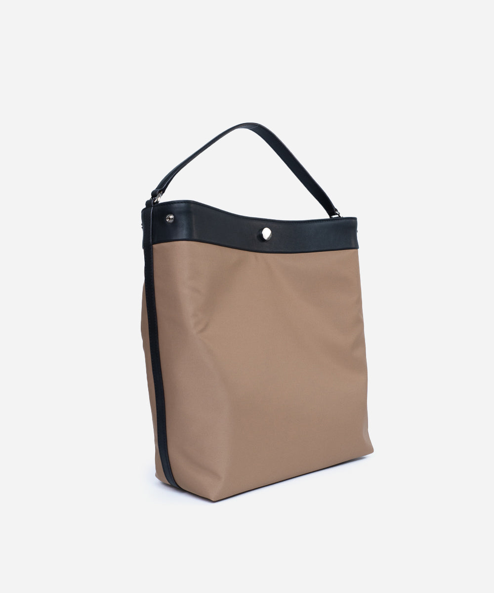 PORT-HOBO / S-008
