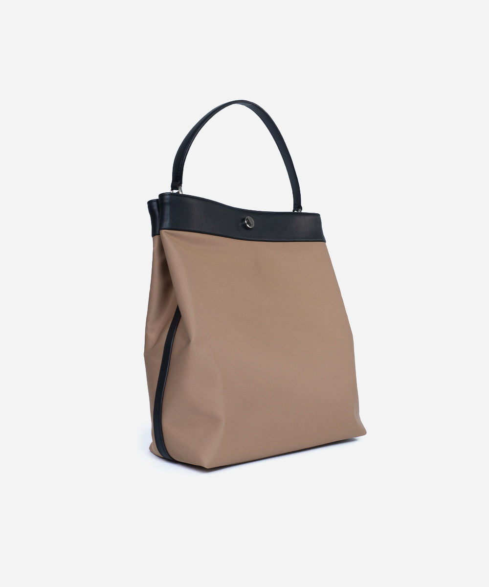PORT-HOBO / S-008
