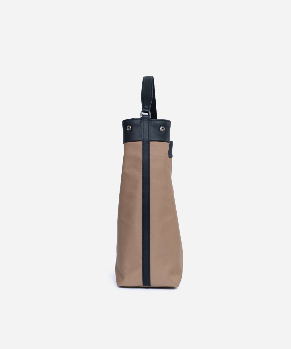 PORT-HOBO / S-008