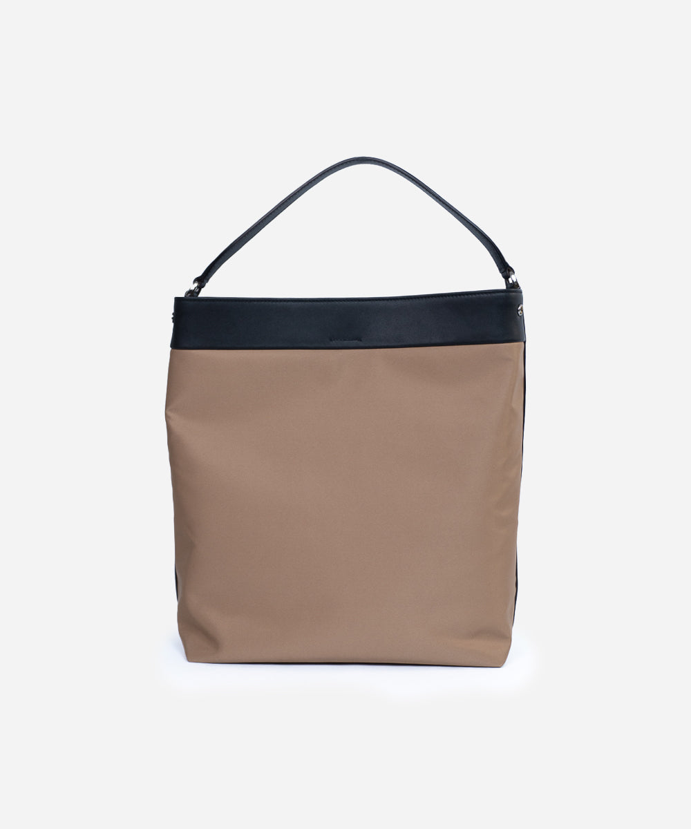 PORT-HOBO / S-008