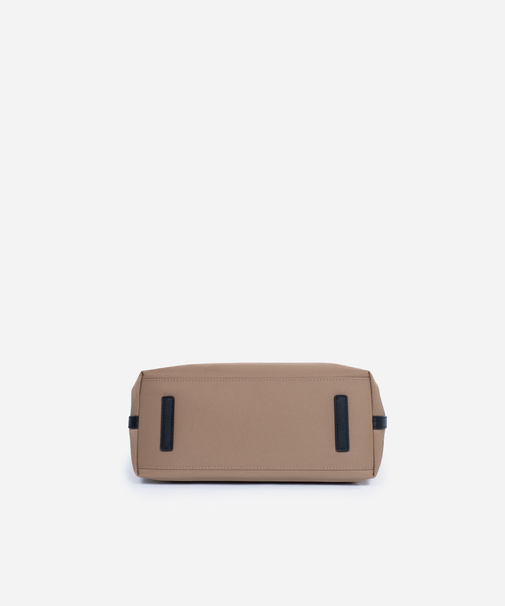 PORT-HOBO / S-008