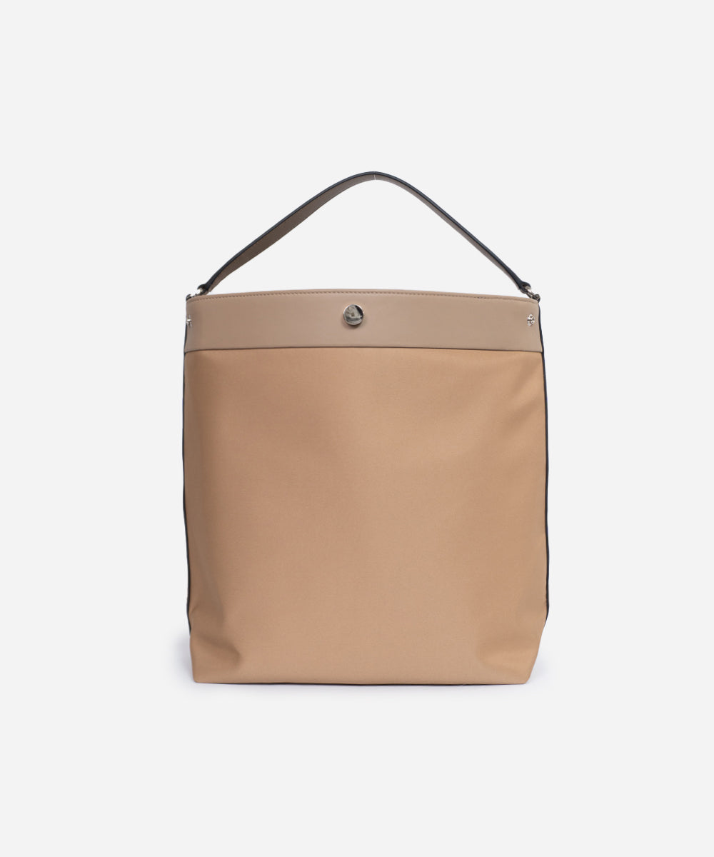 PORT-HOBO / S-008