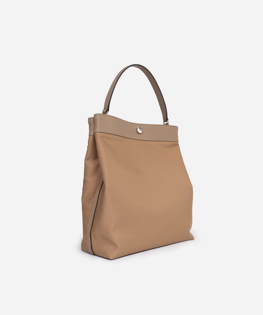 PORT-HOBO / S-008