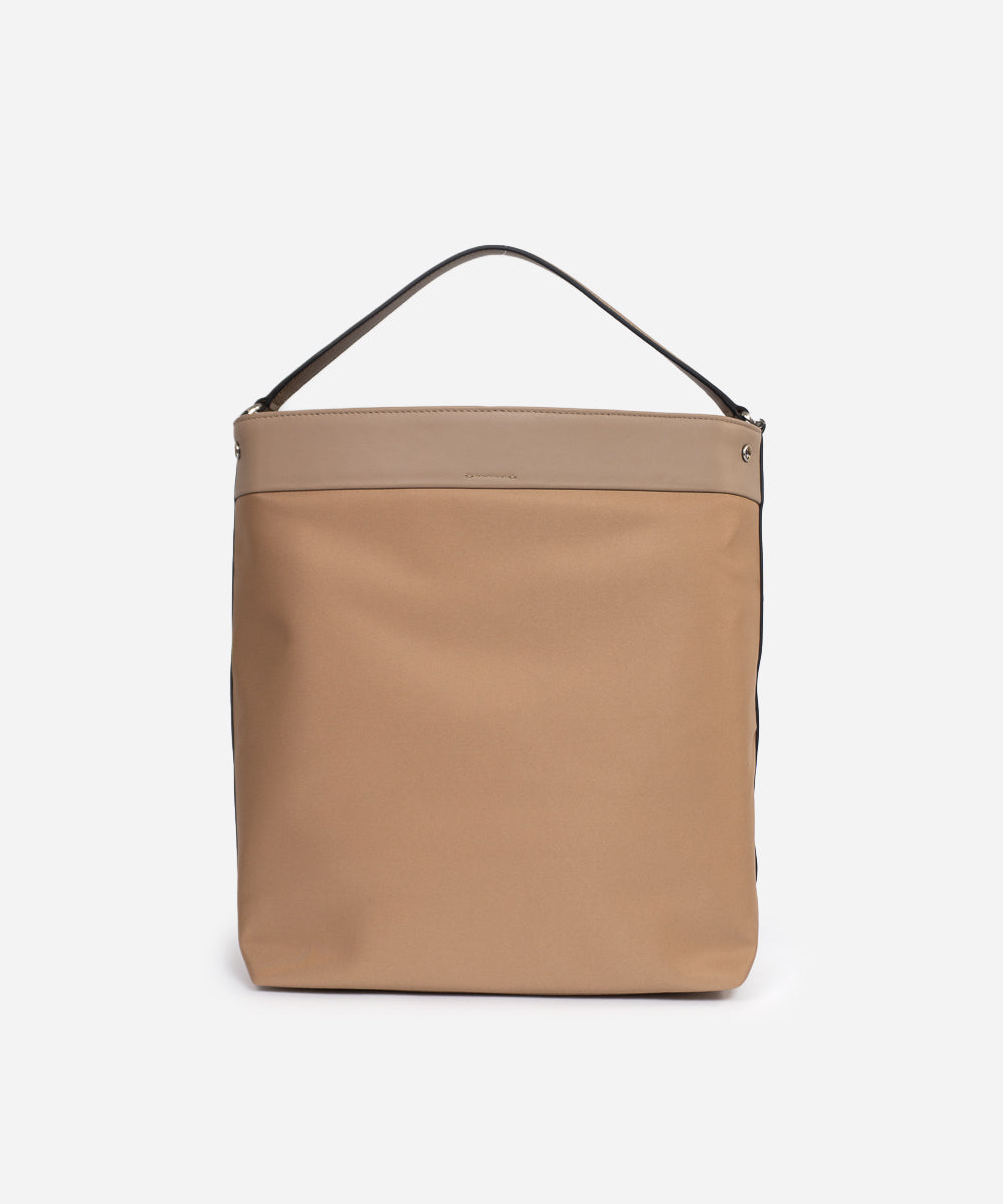 PORT-HOBO / S-008