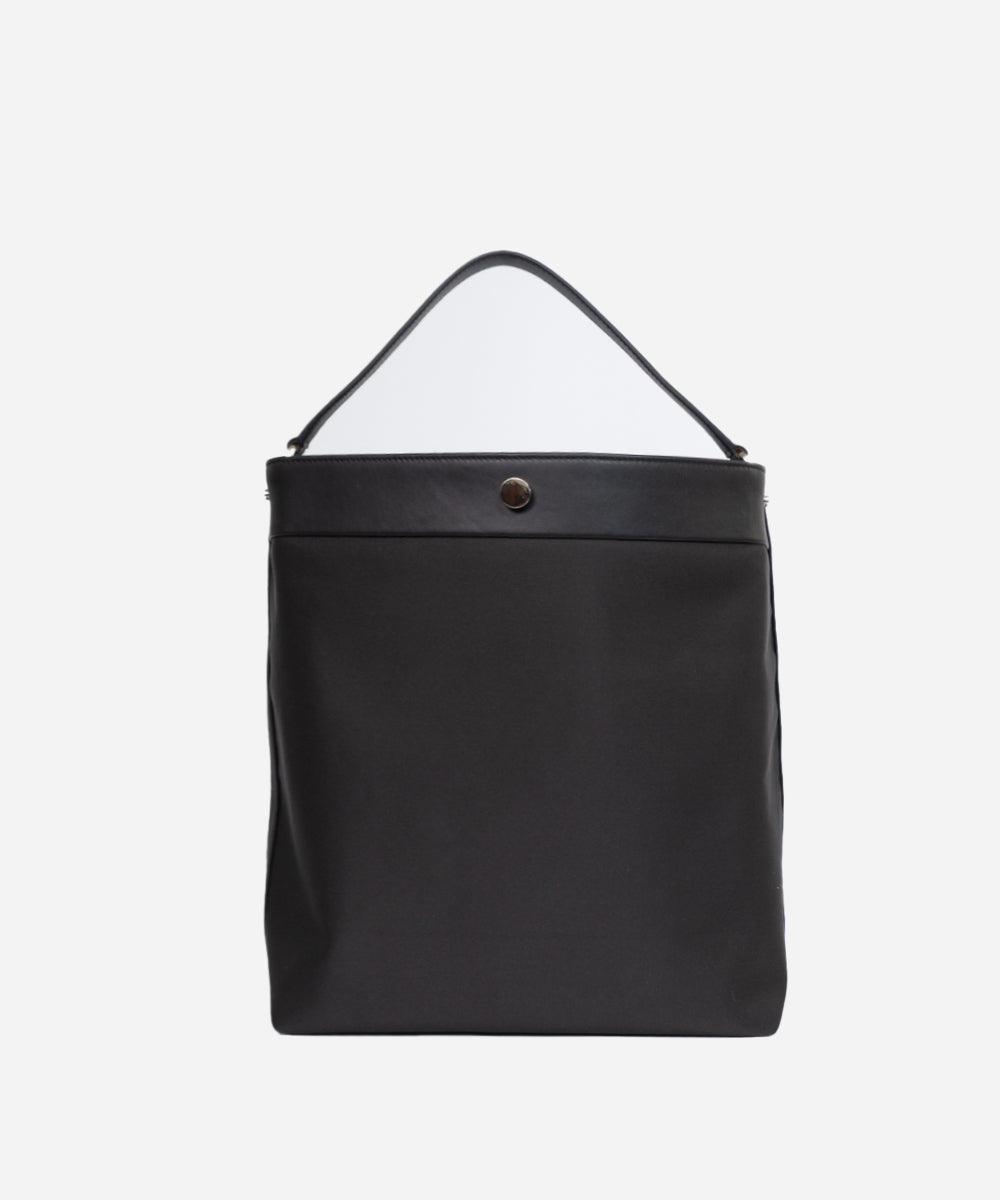 PORT-HOBO / S-008