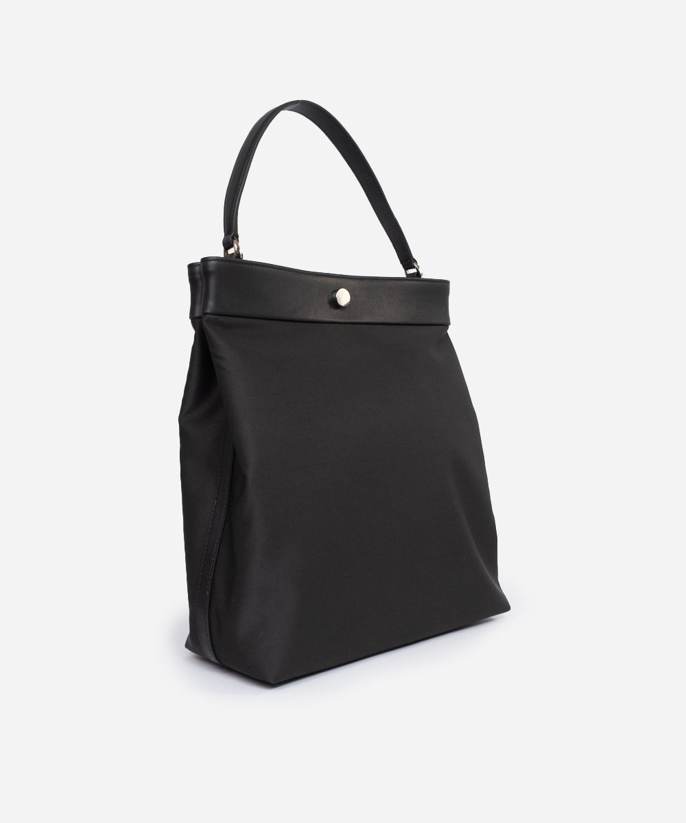 PORT-HOBO / S-008