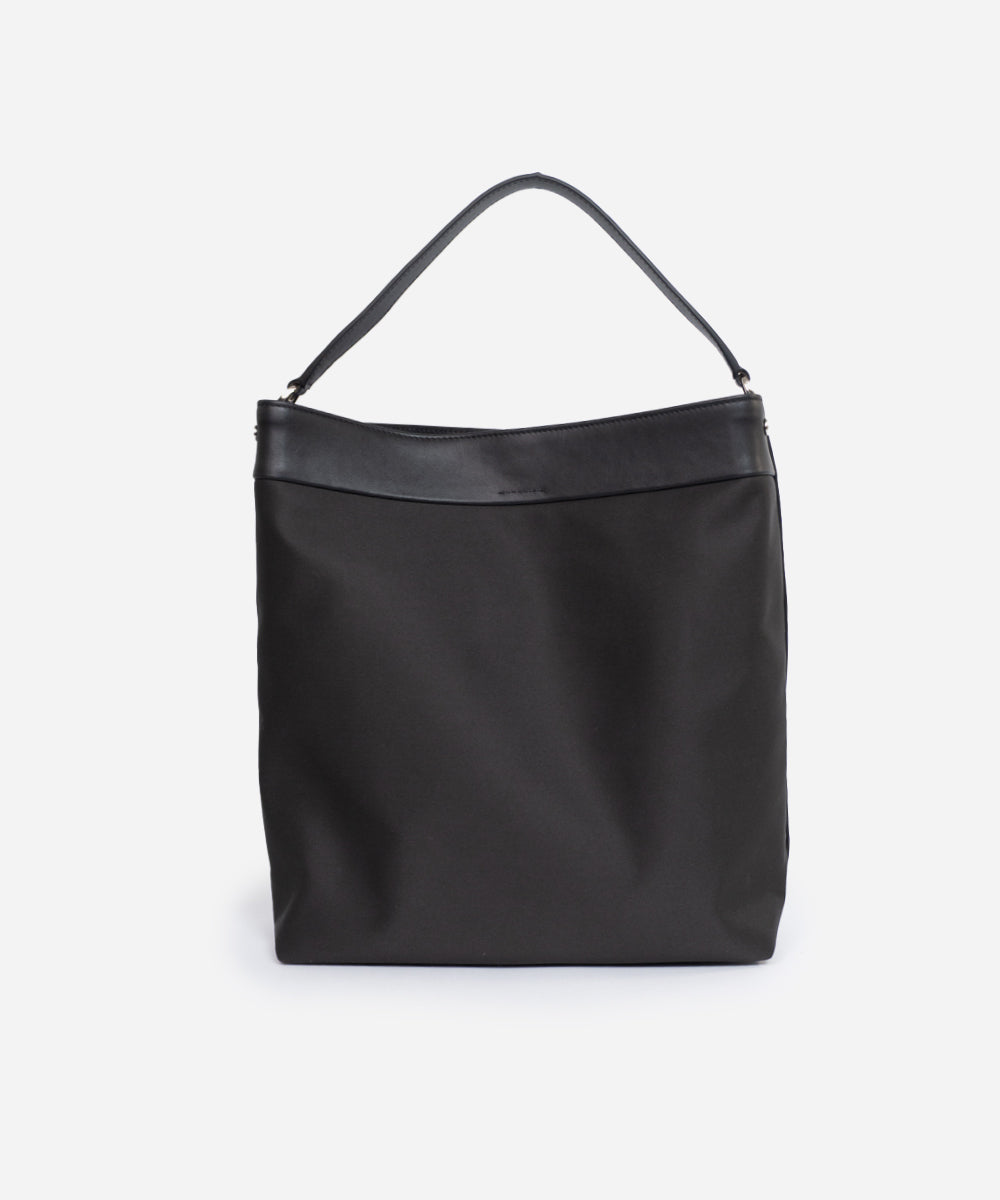 PORT-HOBO / S-008