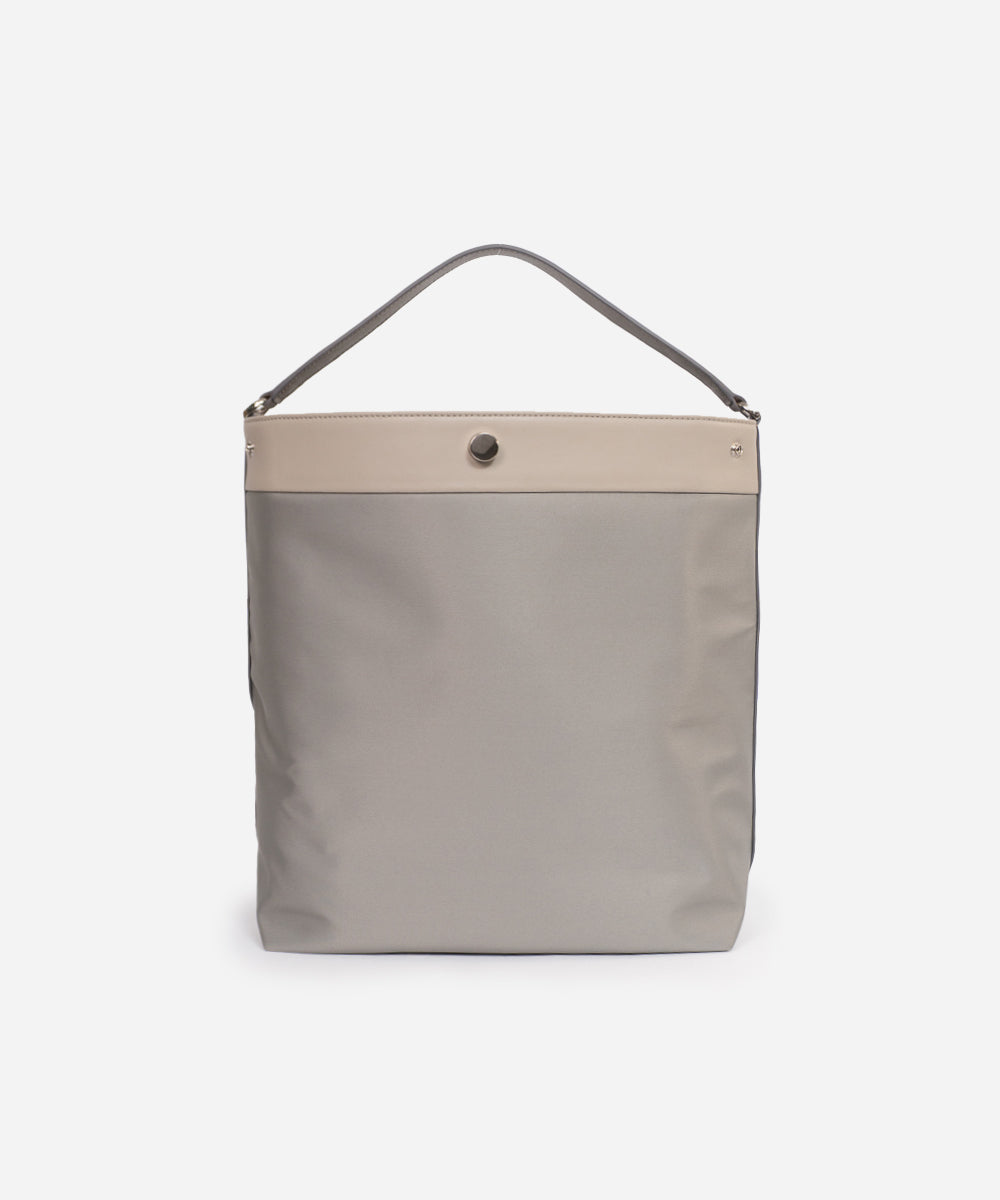 PORT-HOBO / S-008