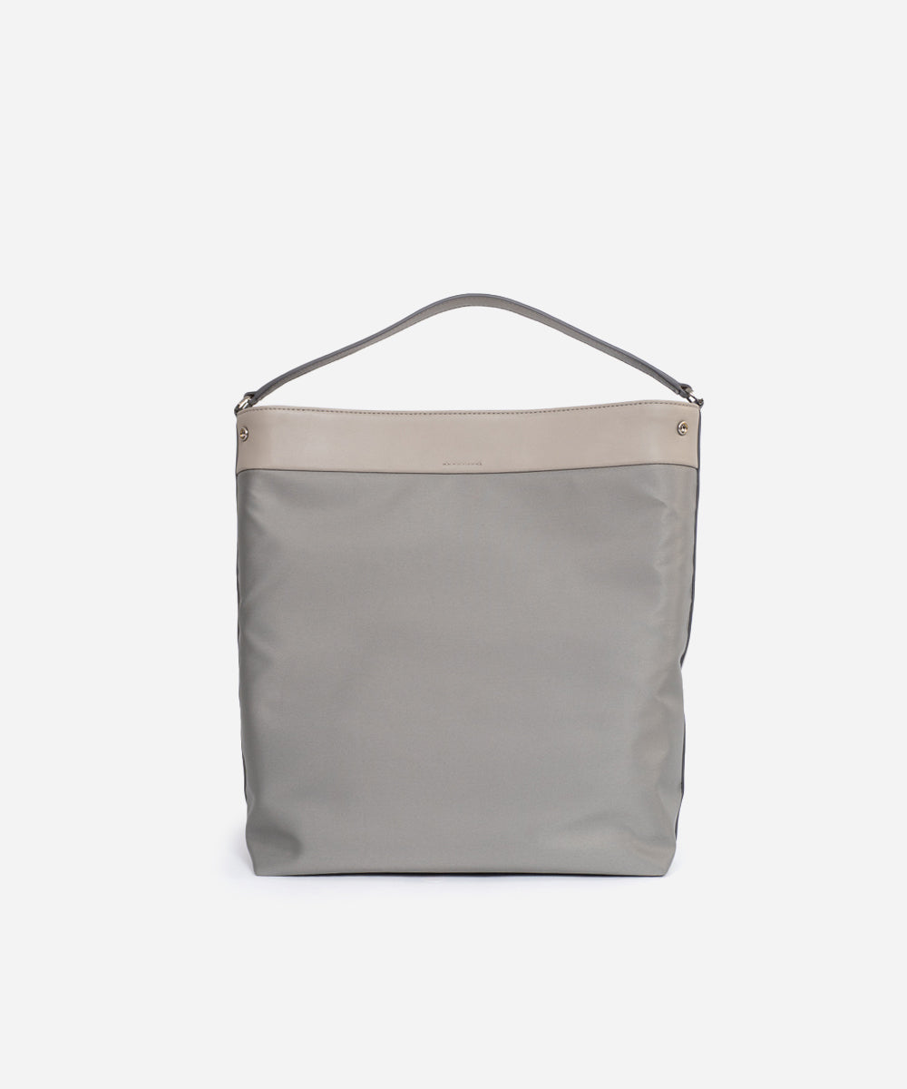 PORT-HOBO / S-008