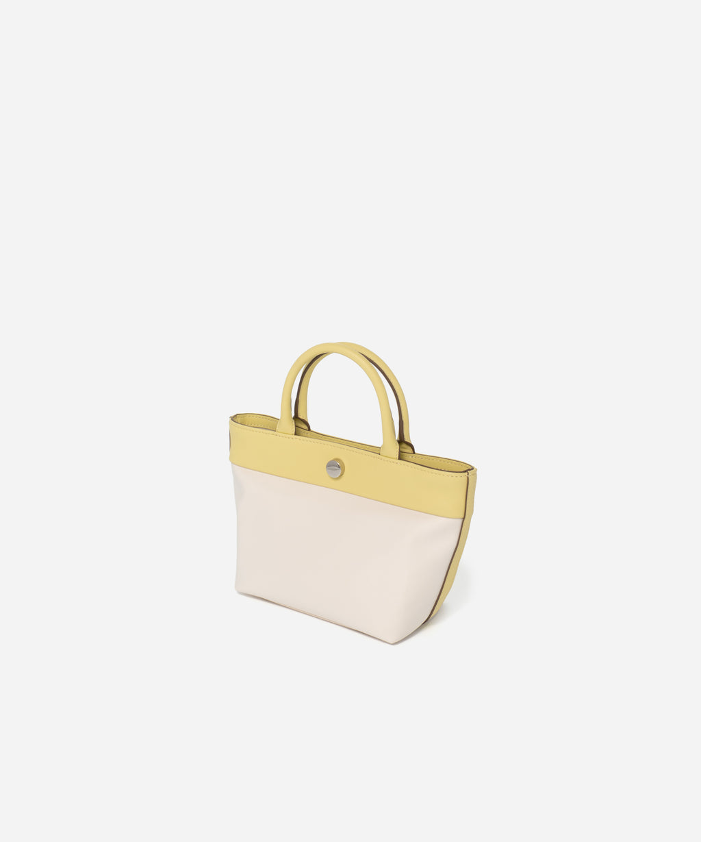 PORT-MINI / S-009