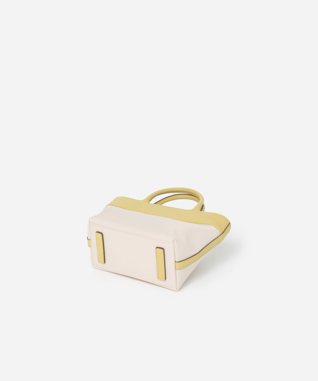 PORT-MINI / S-009