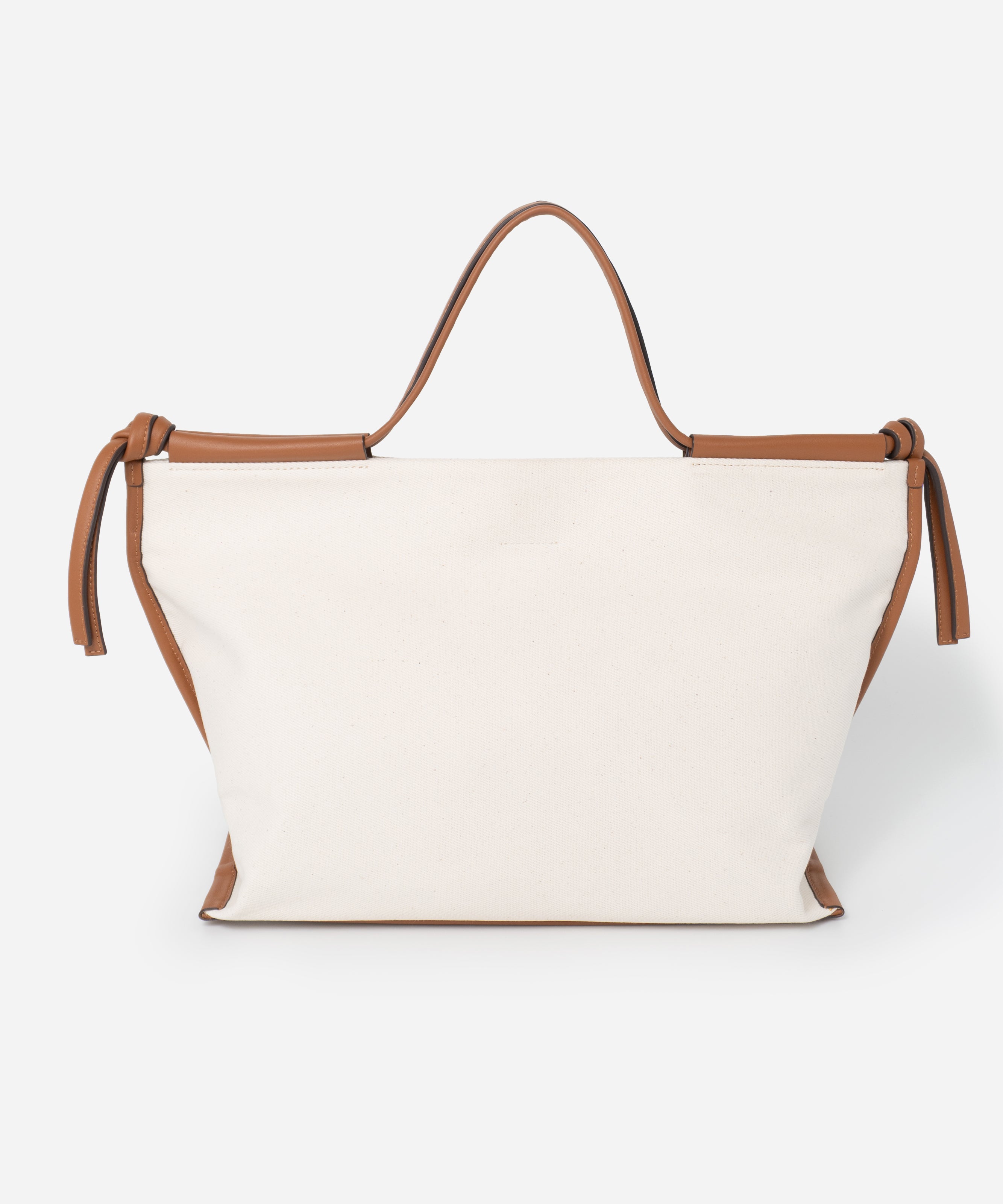 COTTAGE-TOTE / S-001