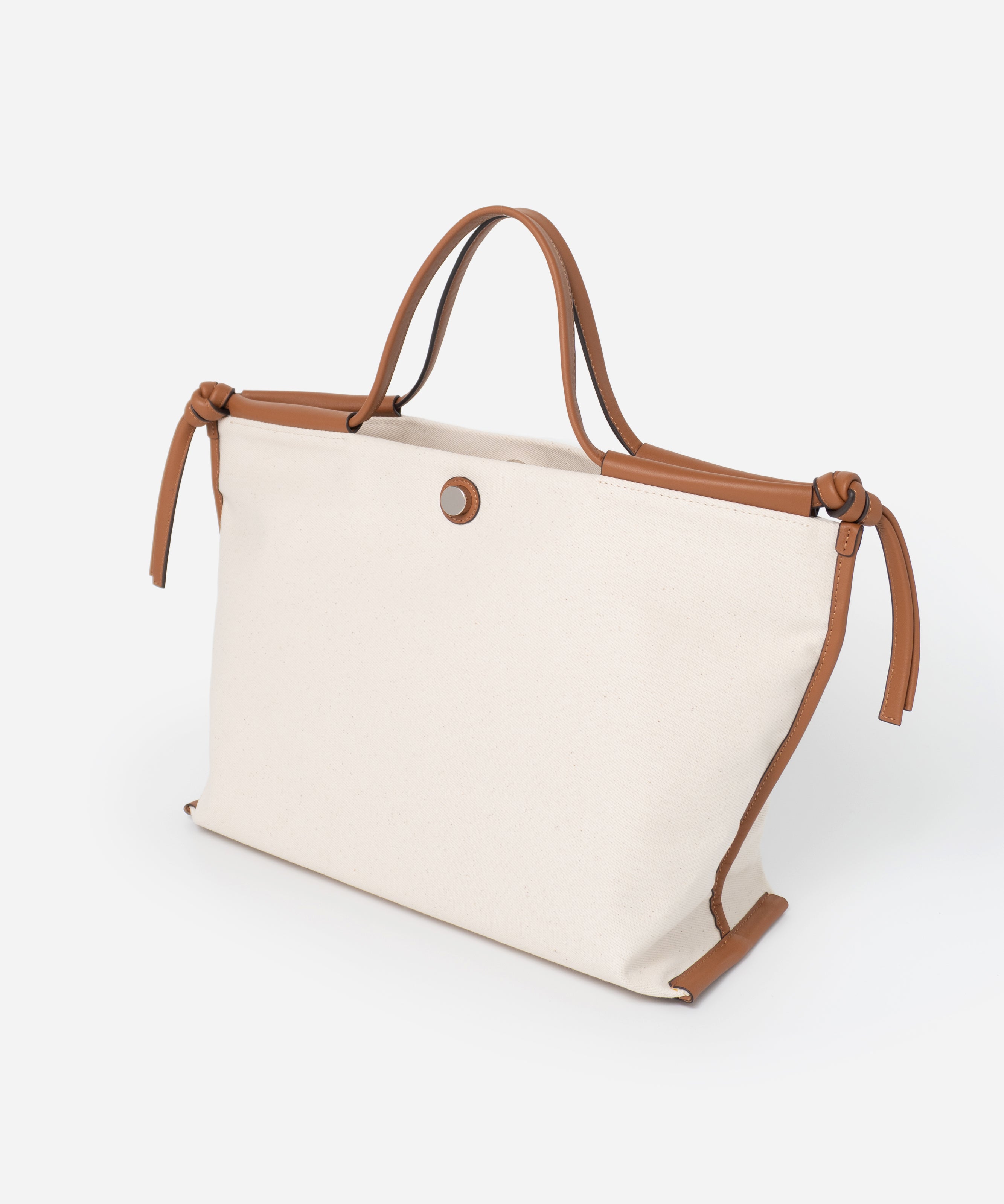 COTTAGE-TOTE / S-001