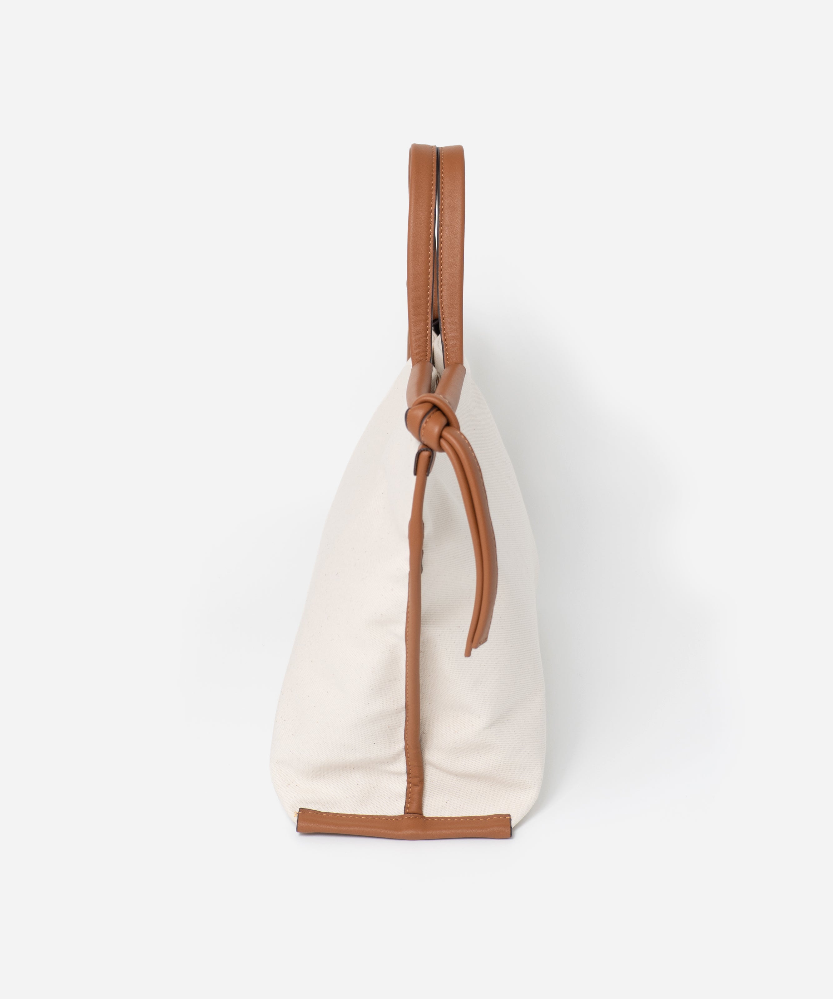 COTTAGE-TOTE / S-001