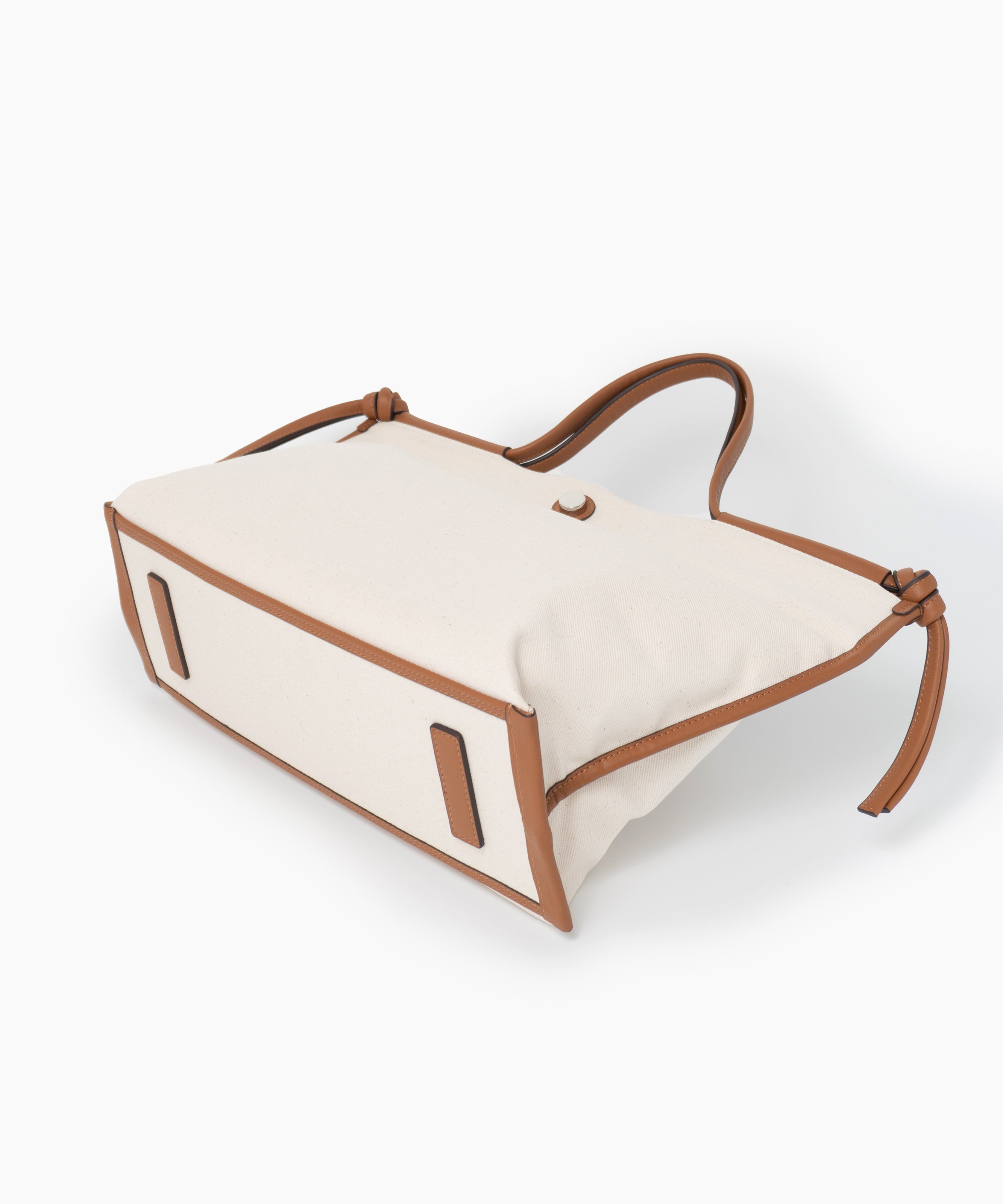 COTTAGE-TOTE / S-001