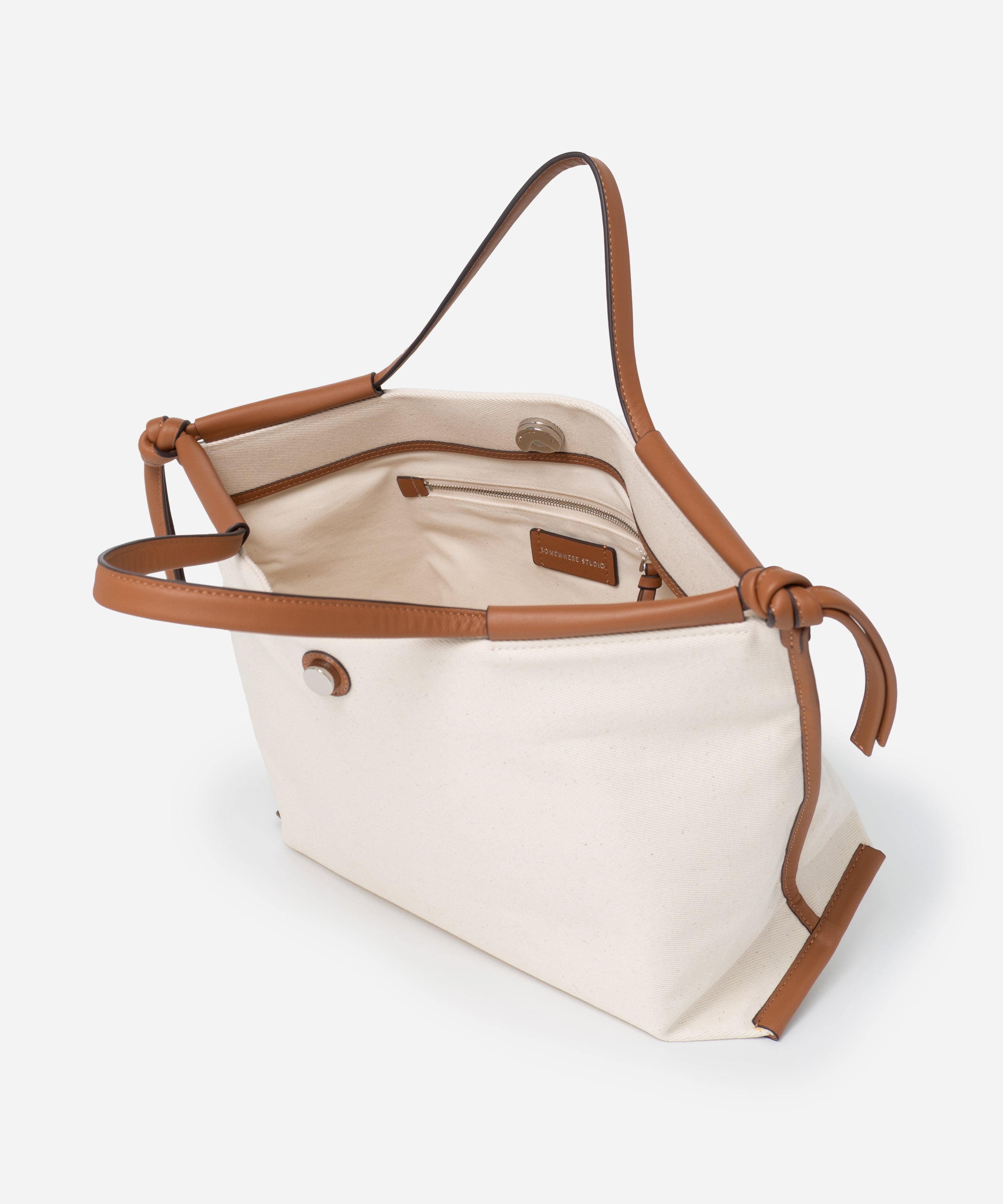 COTTAGE-TOTE / S-001