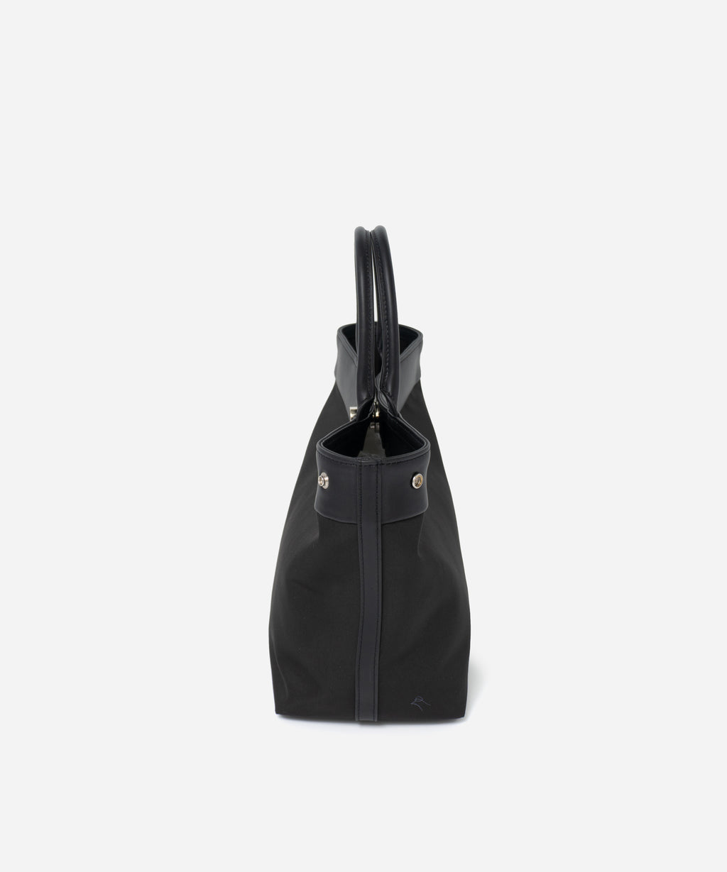 PORT-HAND / S-007