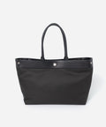 PORT-TOTE / S-006