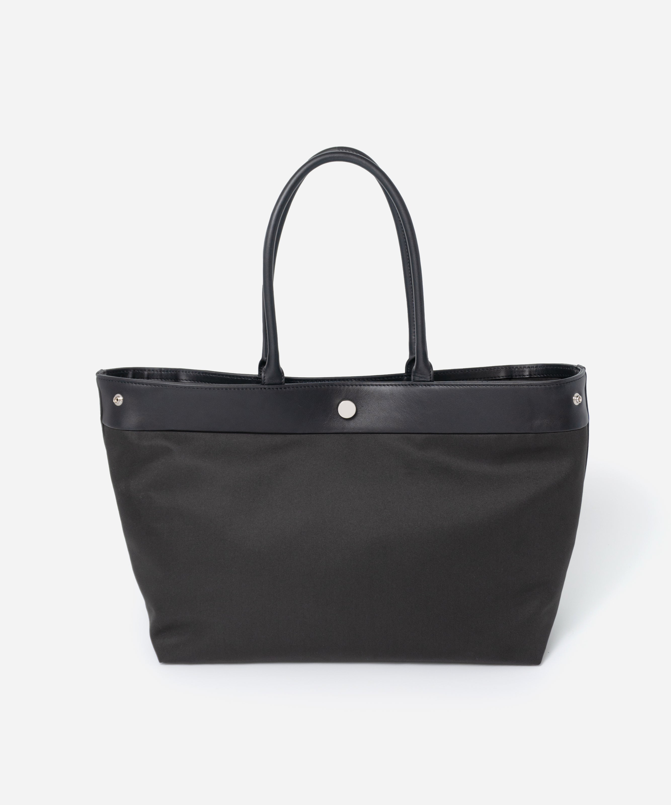 PORT-TOTE / S-006