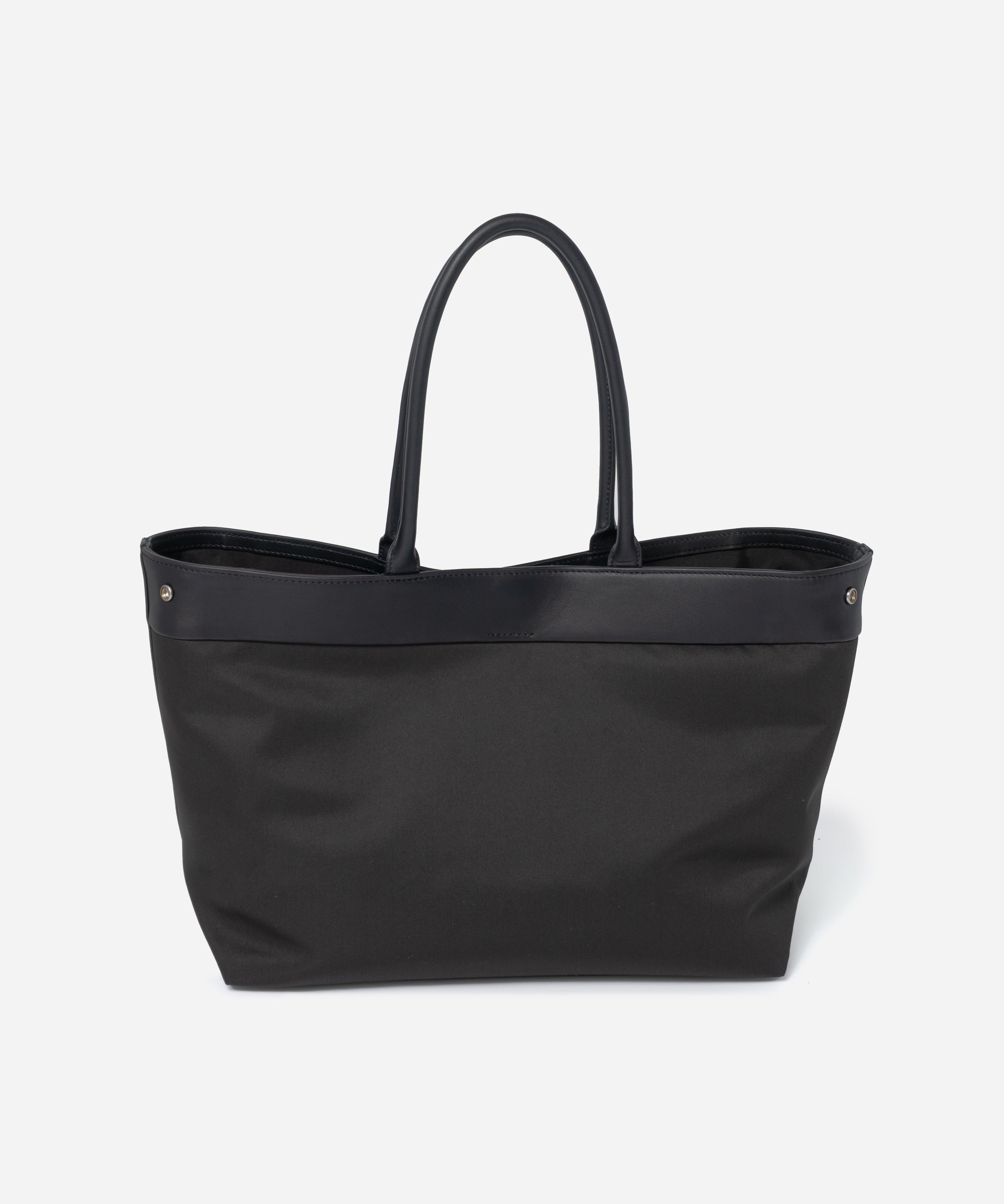 PORT-TOTE / S-006