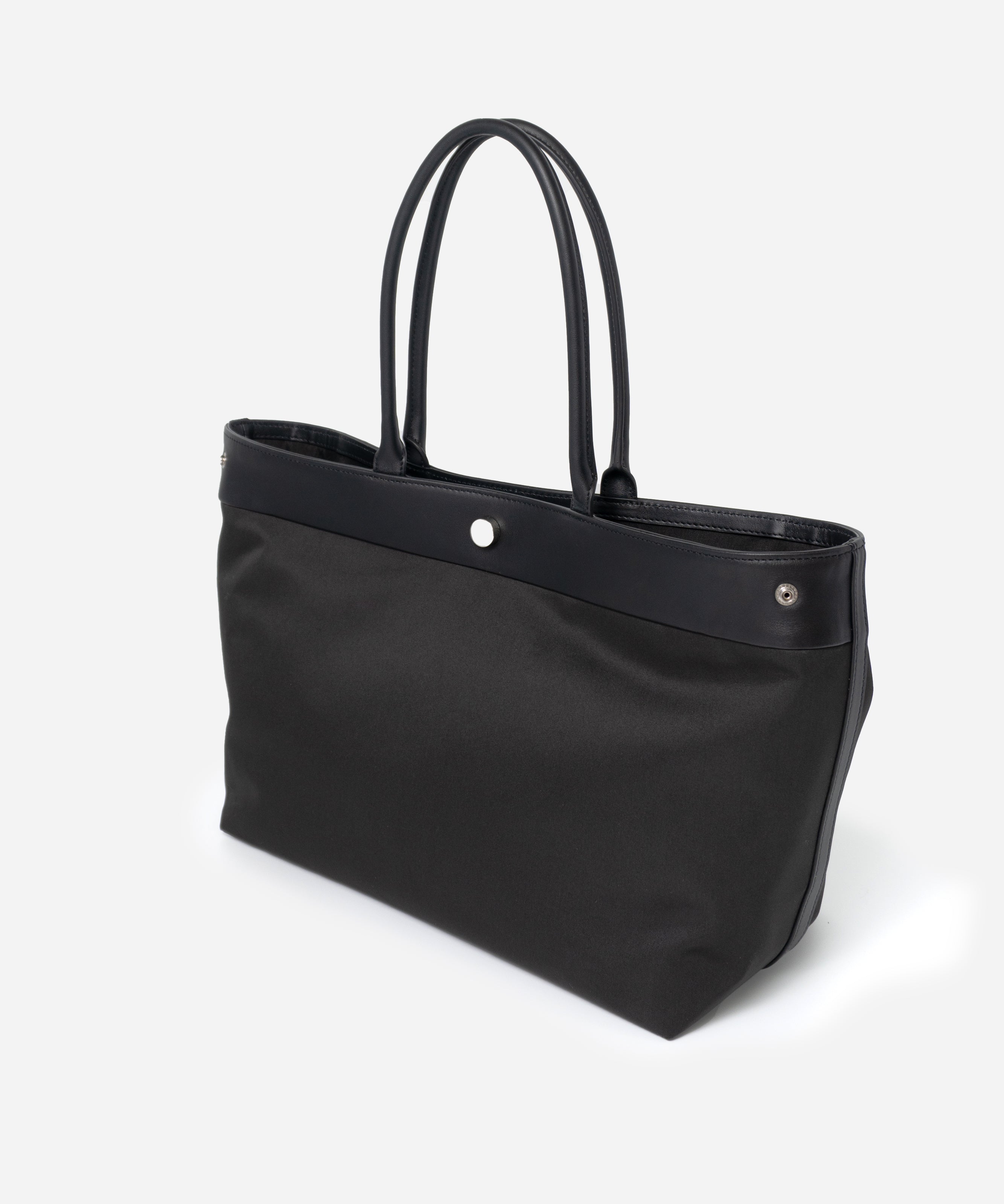 PORT-TOTE / S-006