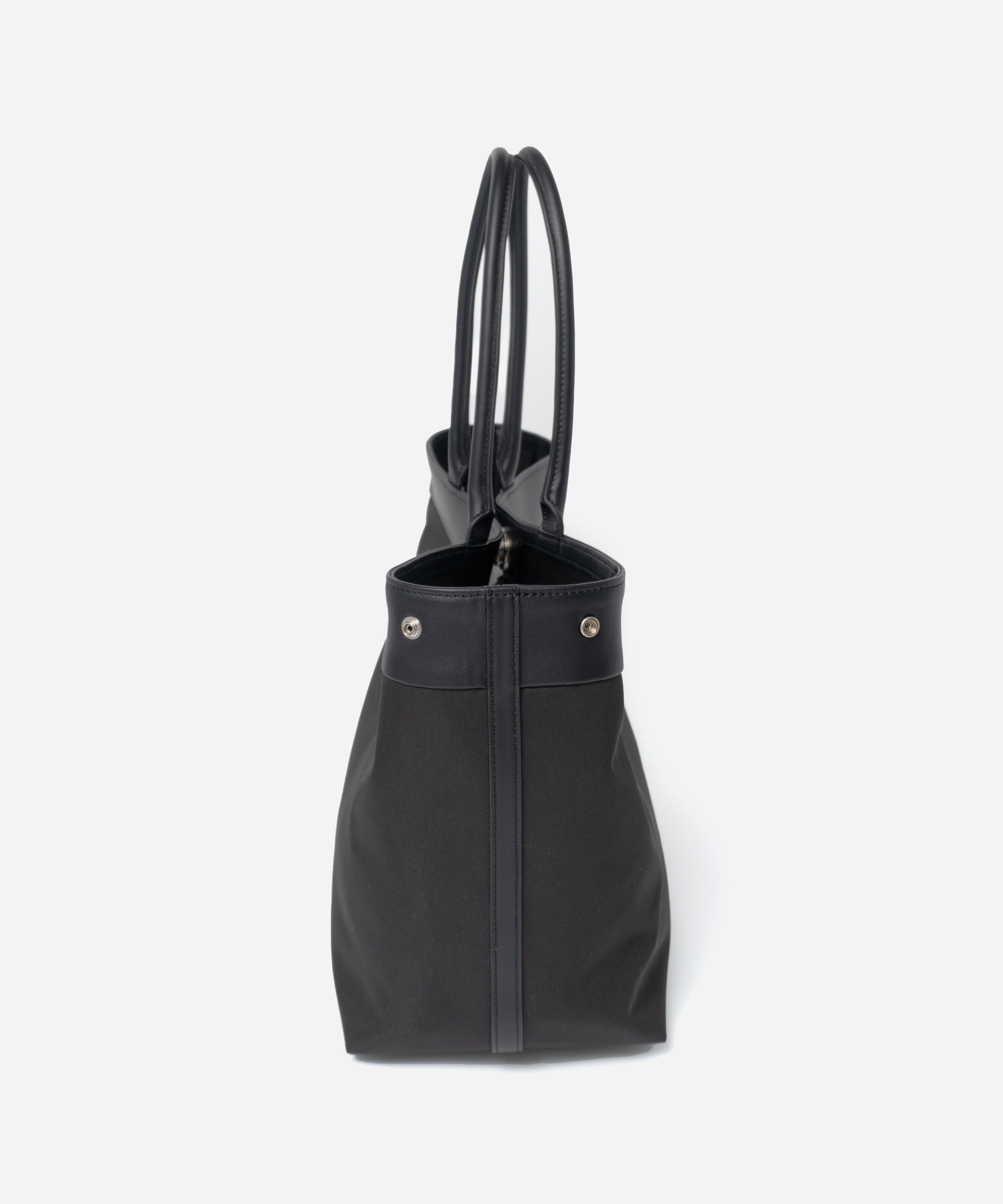 PORT-TOTE / S-006