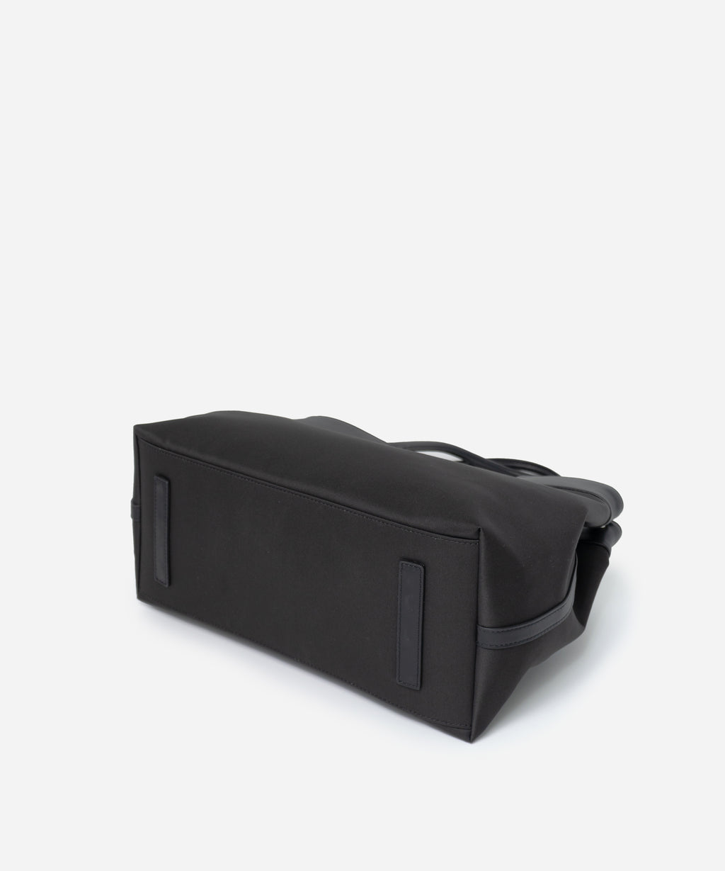 PORT-TOTE / S-006